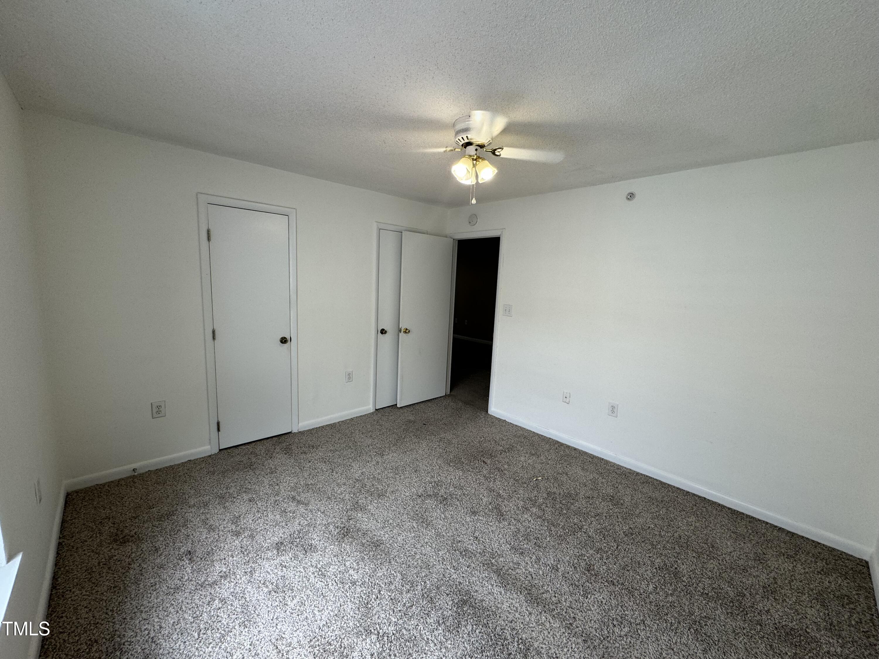 1321 Crab Orchard Drive # 302