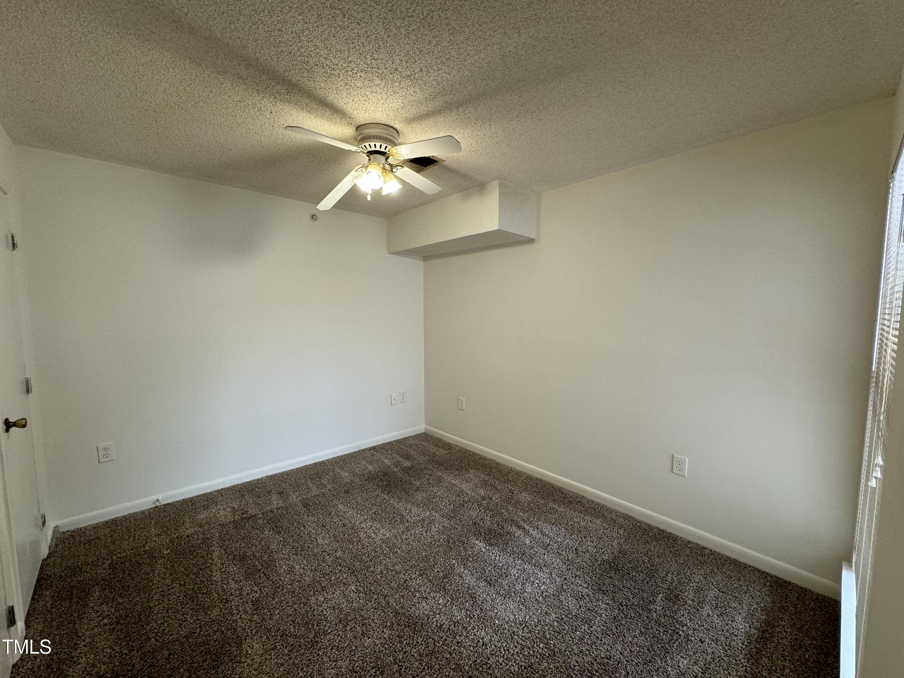 1321 Crab Orchard Drive # 302