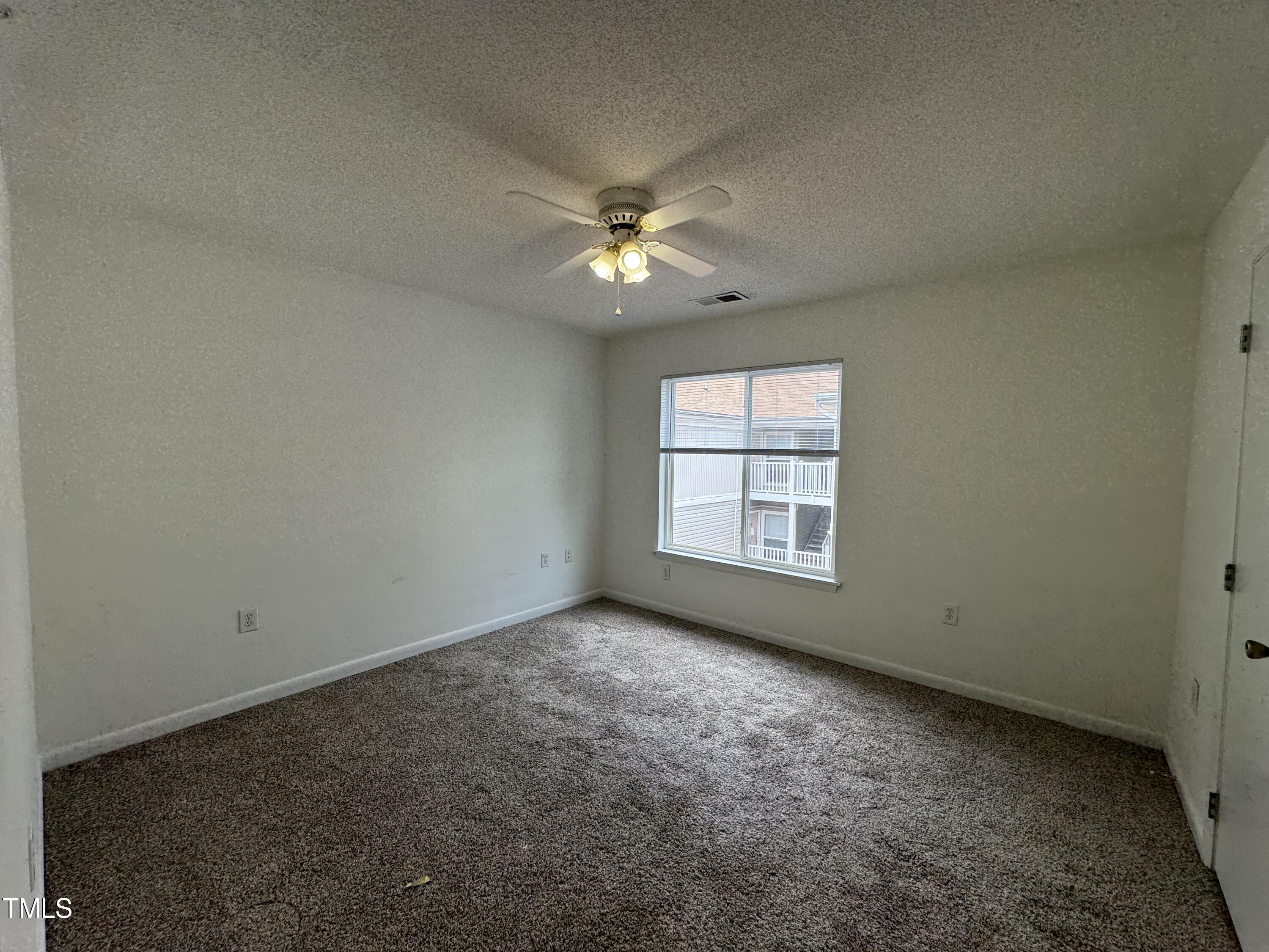 1321 Crab Orchard Drive # 302