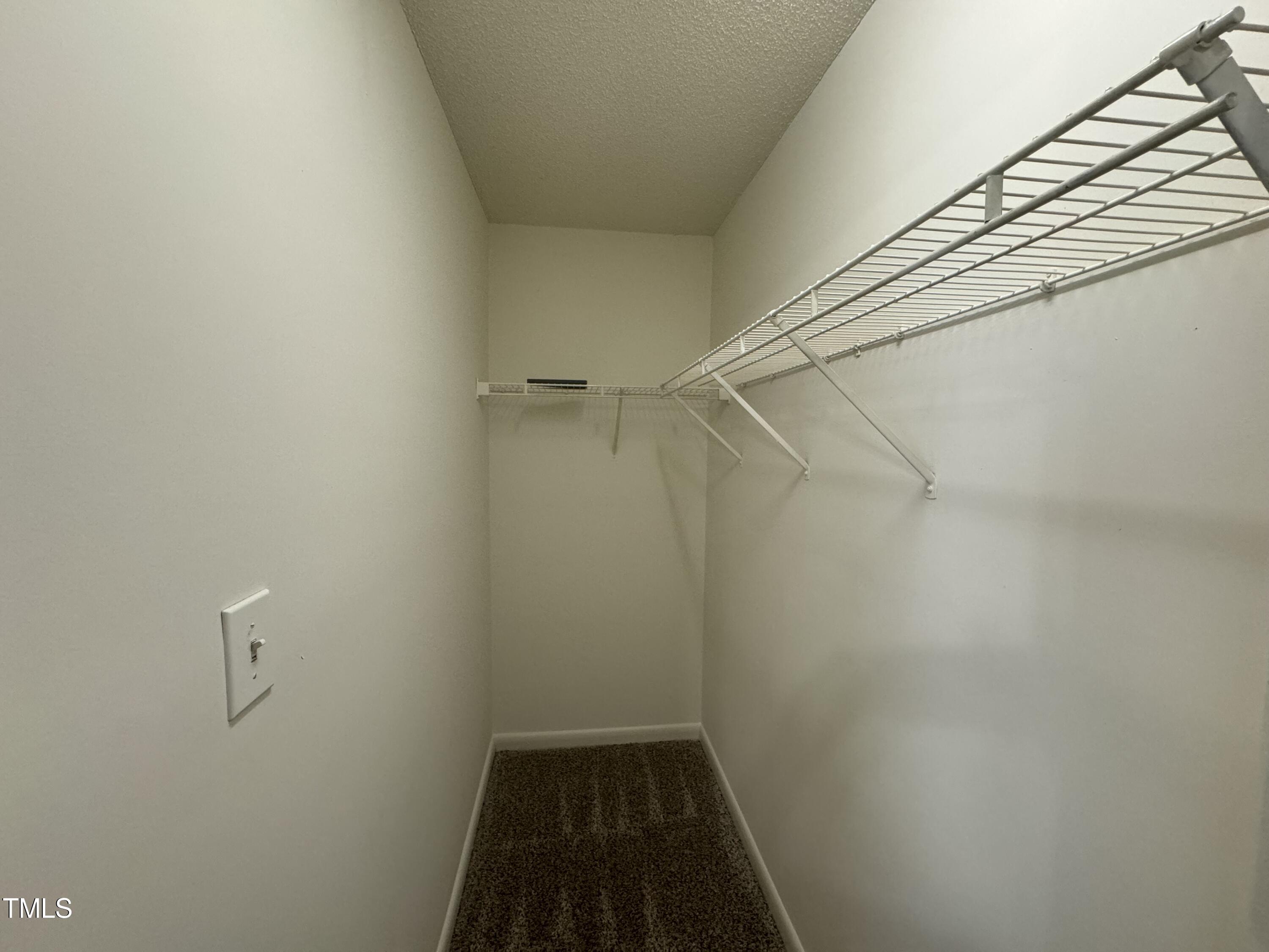 1321 Crab Orchard Drive # 302
