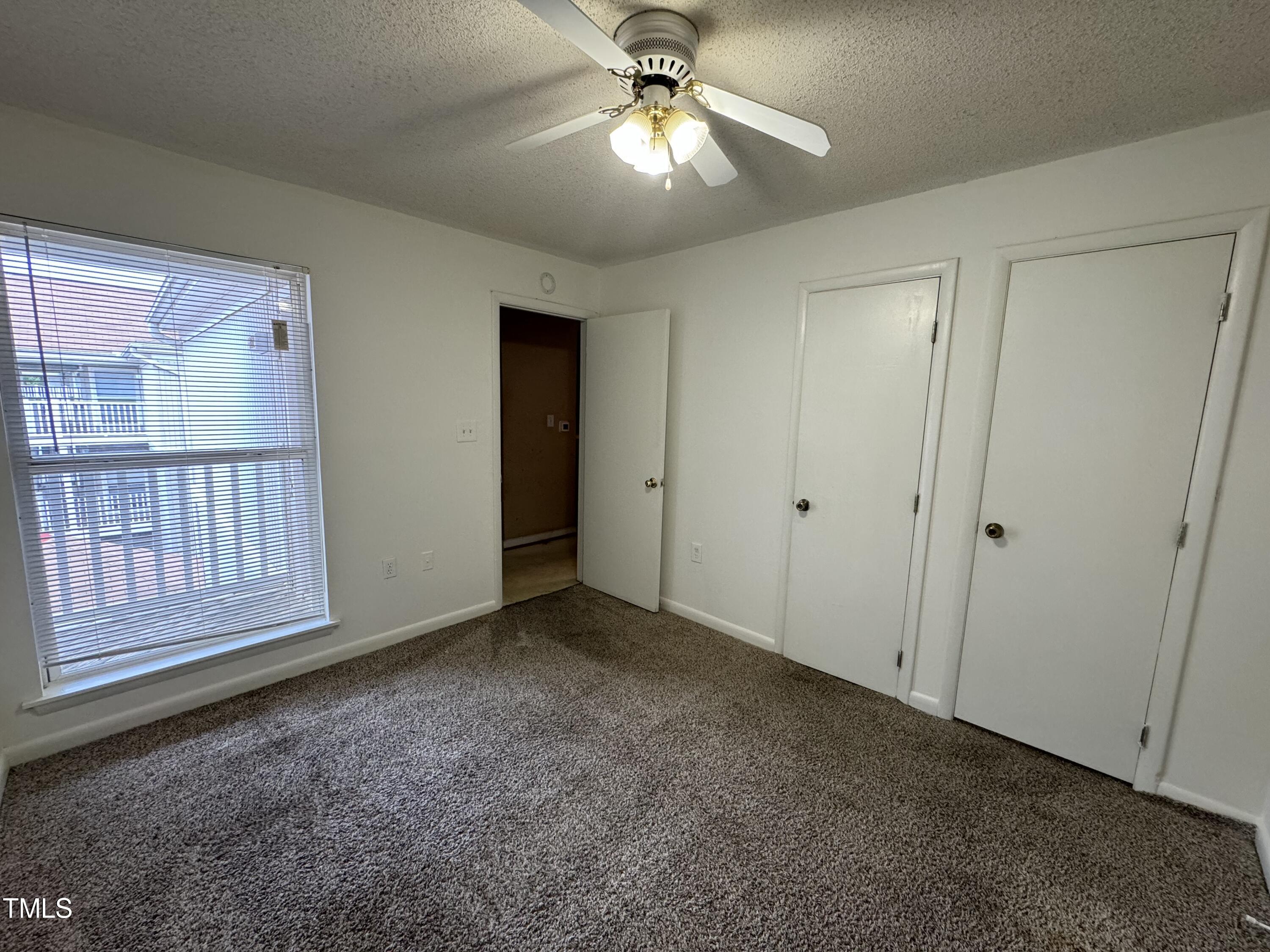 1321 Crab Orchard Drive # 302