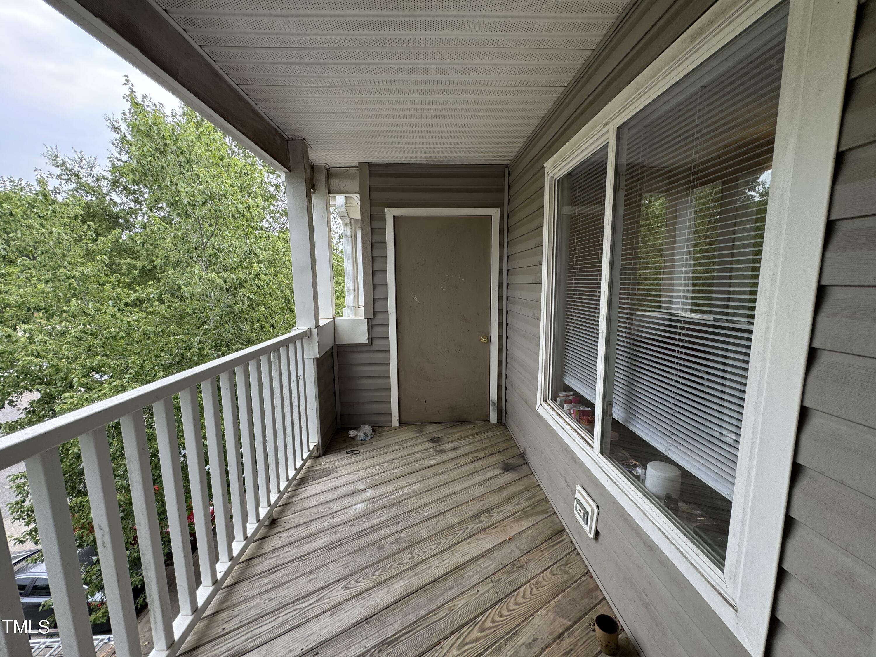 1321 Crab Orchard Drive # 302