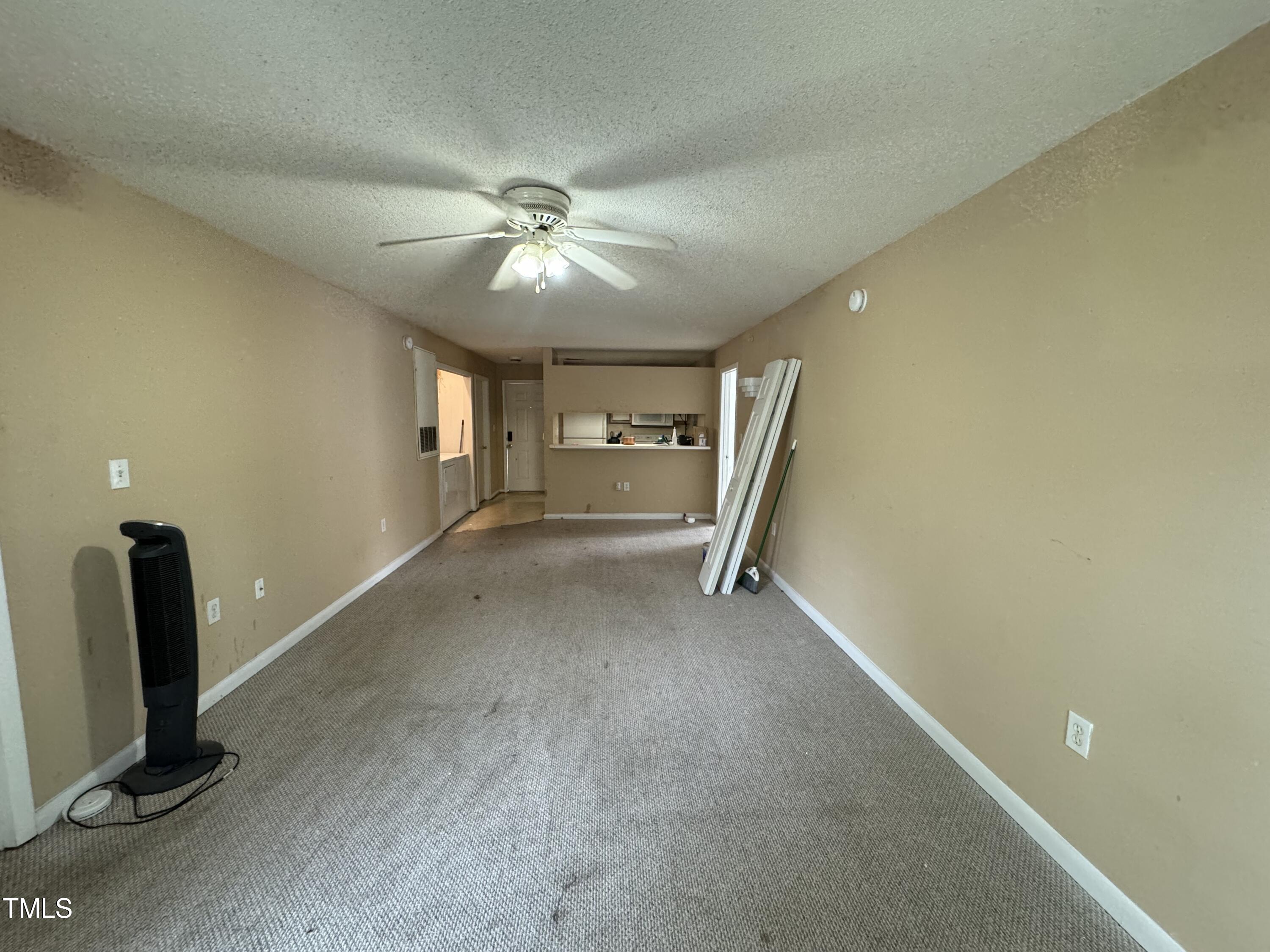1321 Crab Orchard Drive # 302