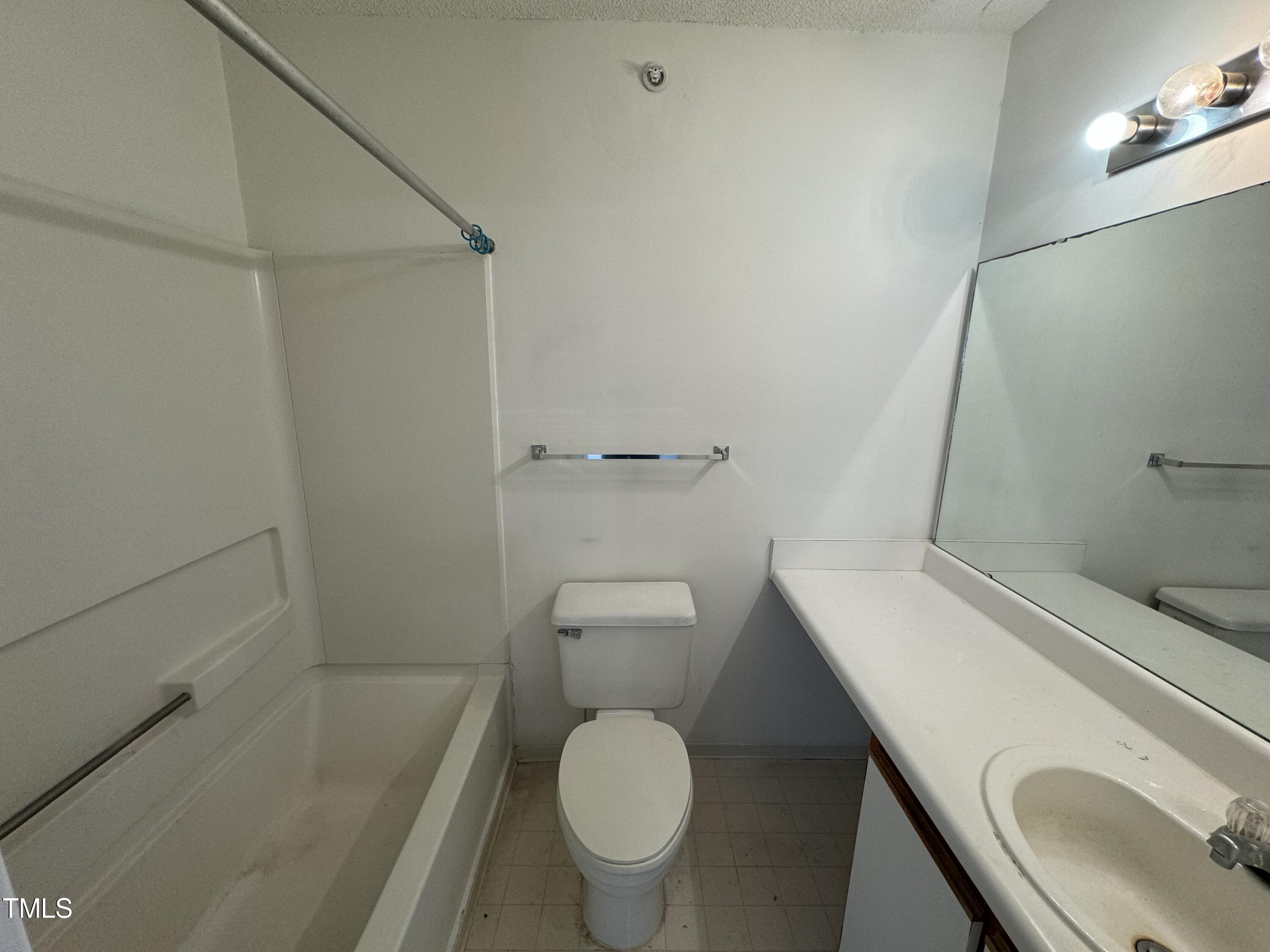 1321 Crab Orchard Drive # 302