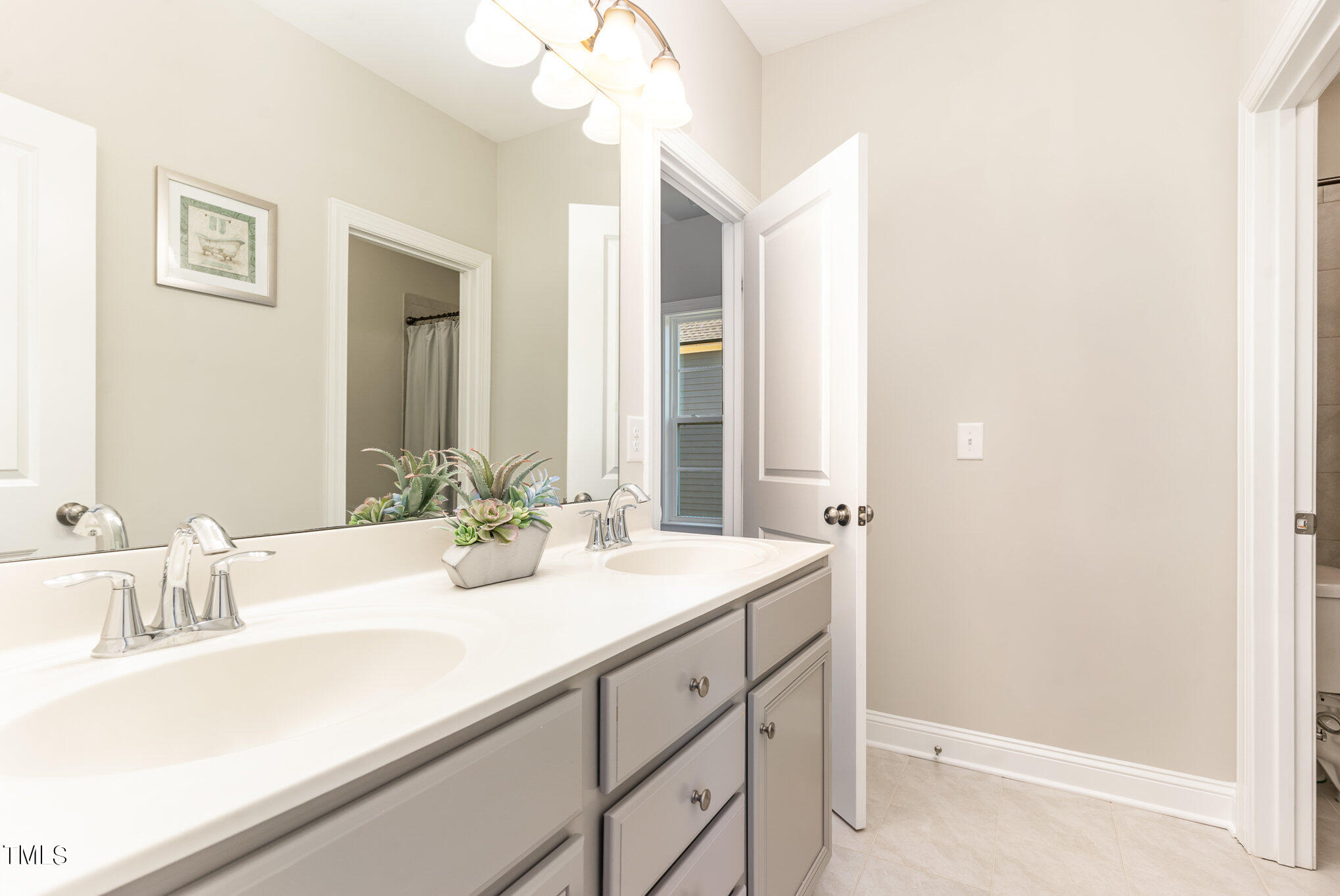 3121 Mountain Hill Drive