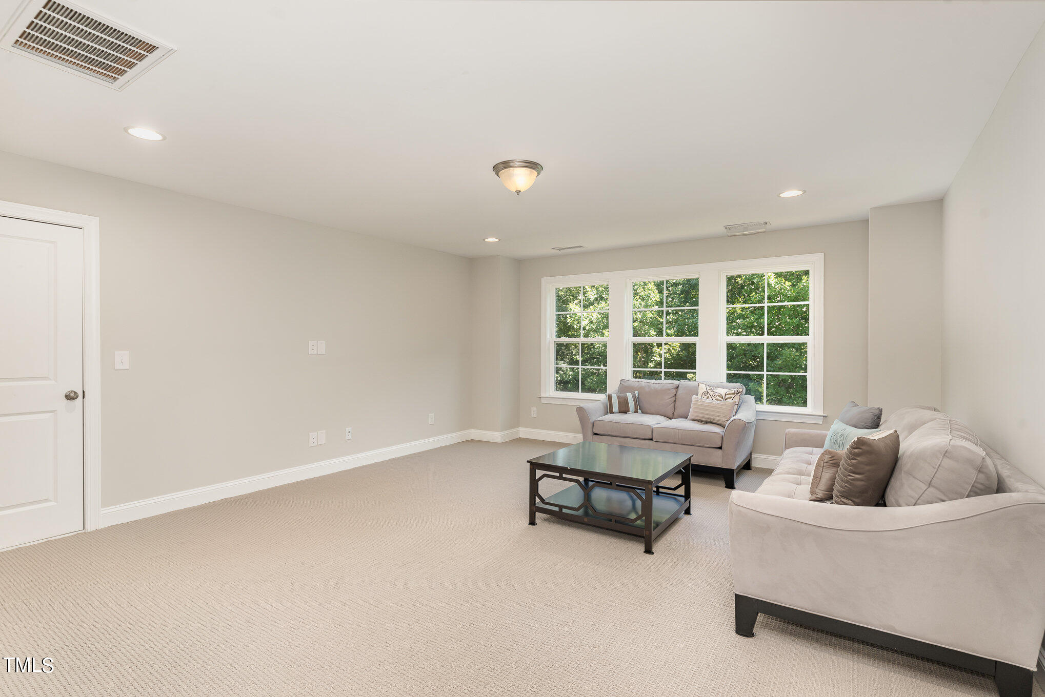 3121 Mountain Hill Drive