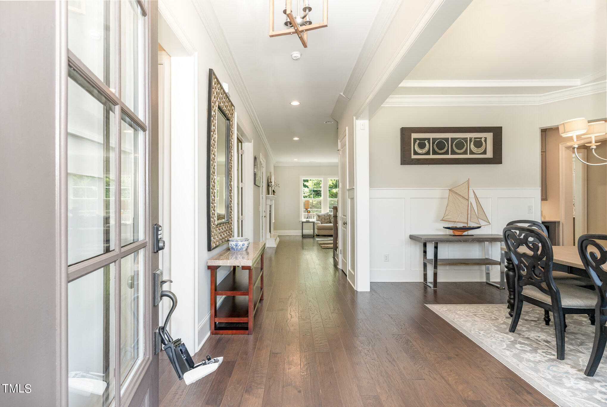 3121 Mountain Hill Drive