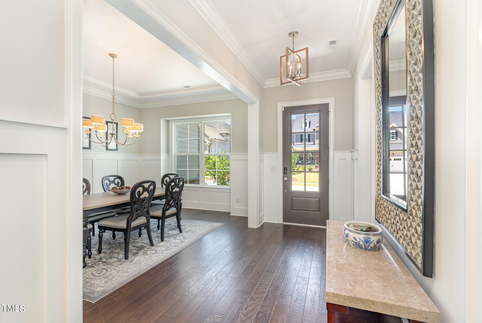 3121 Mountain Hill Drive