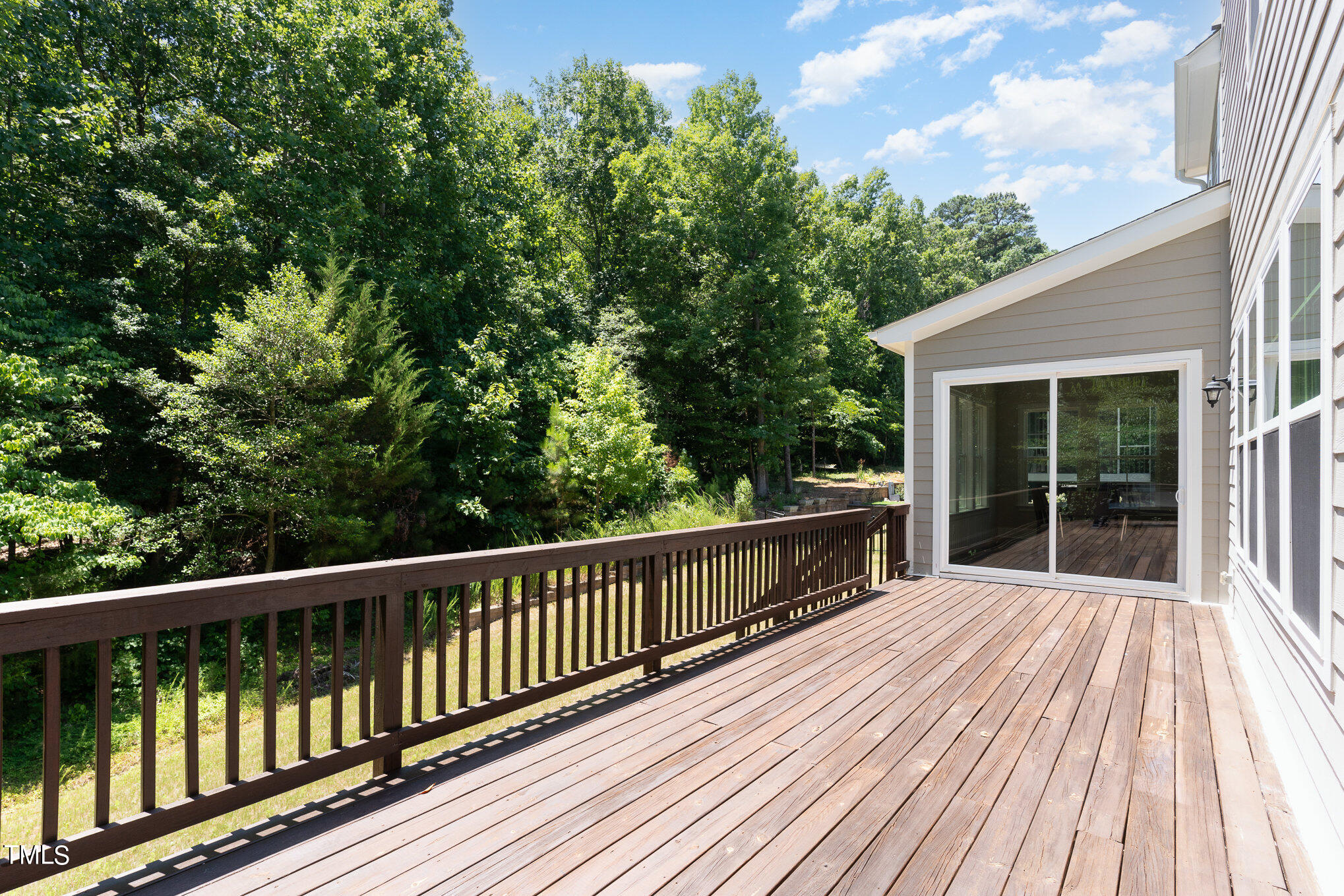 3121 Mountain Hill Drive