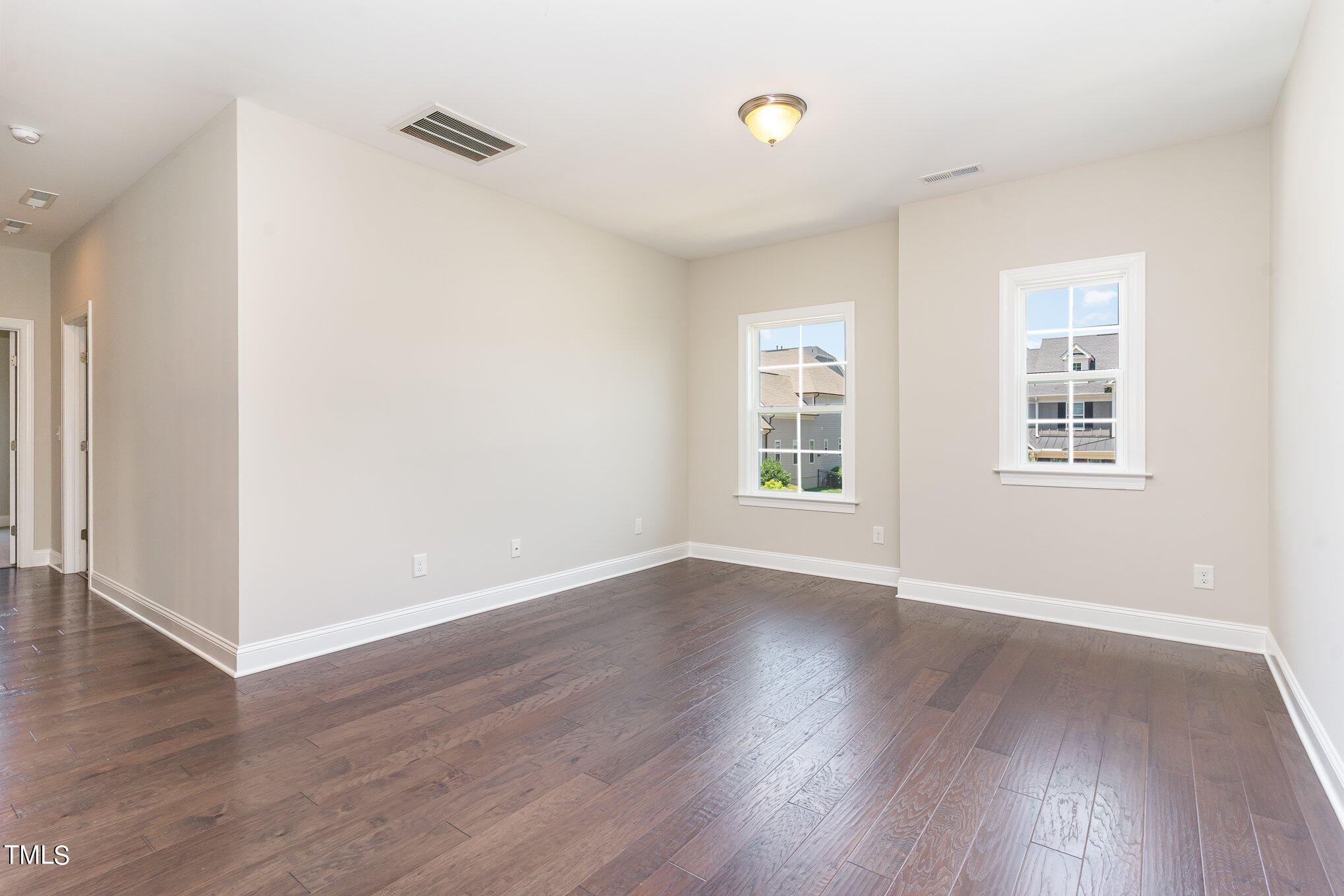 3121 Mountain Hill Drive