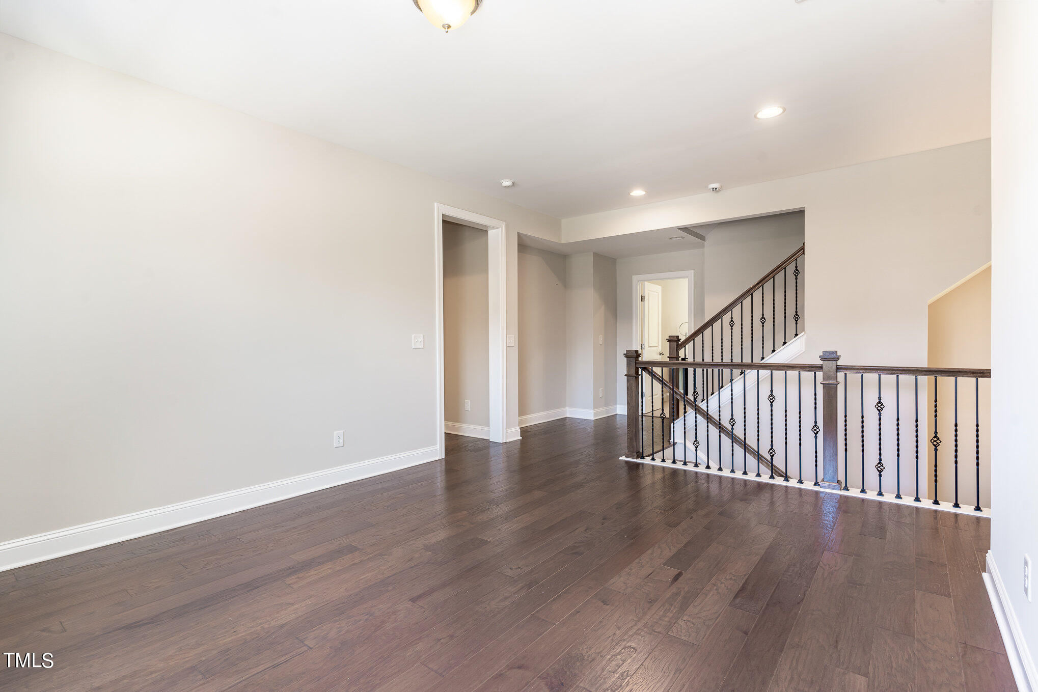 3121 Mountain Hill Drive