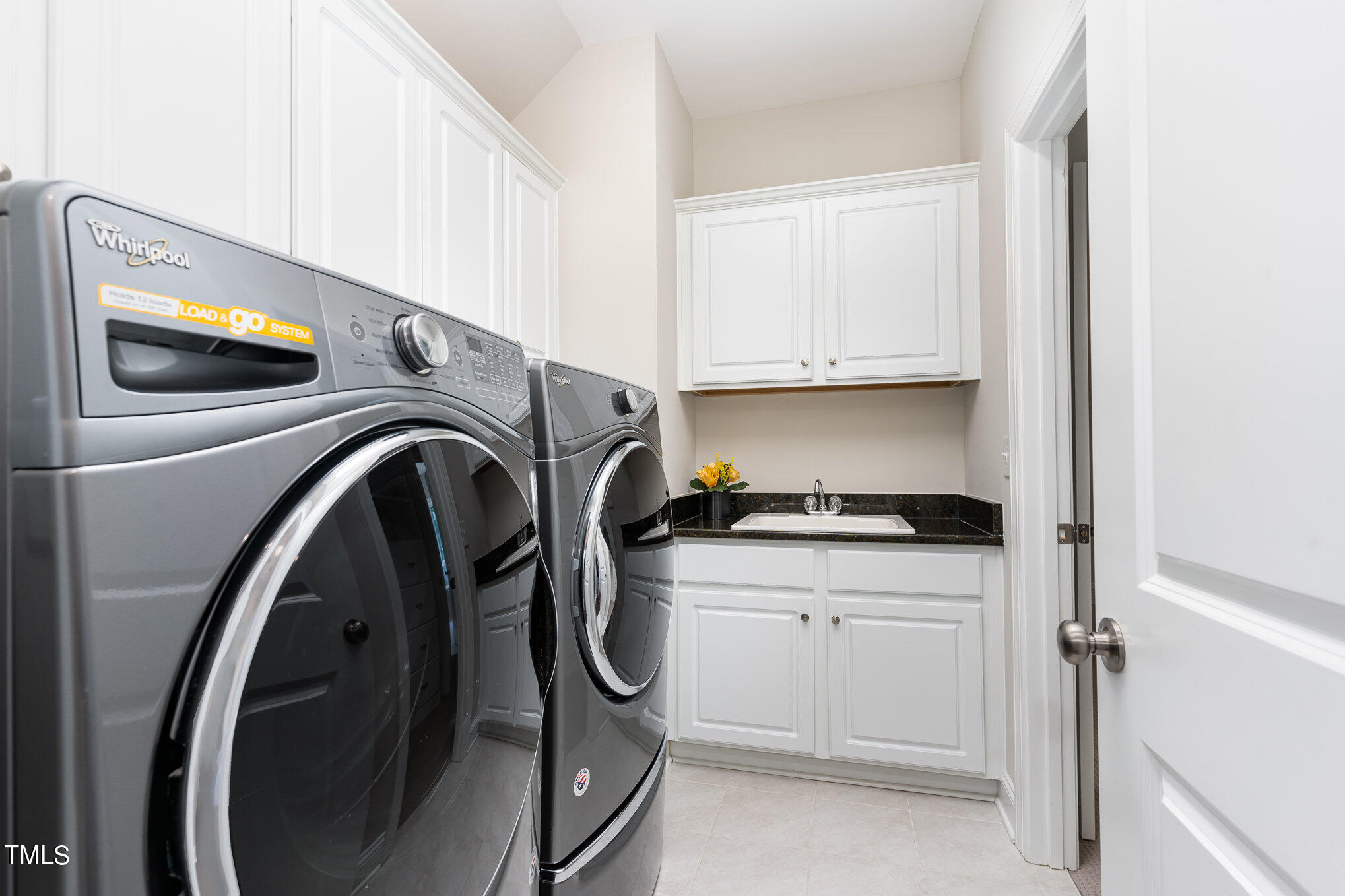 3121 Mountain Hill Drive