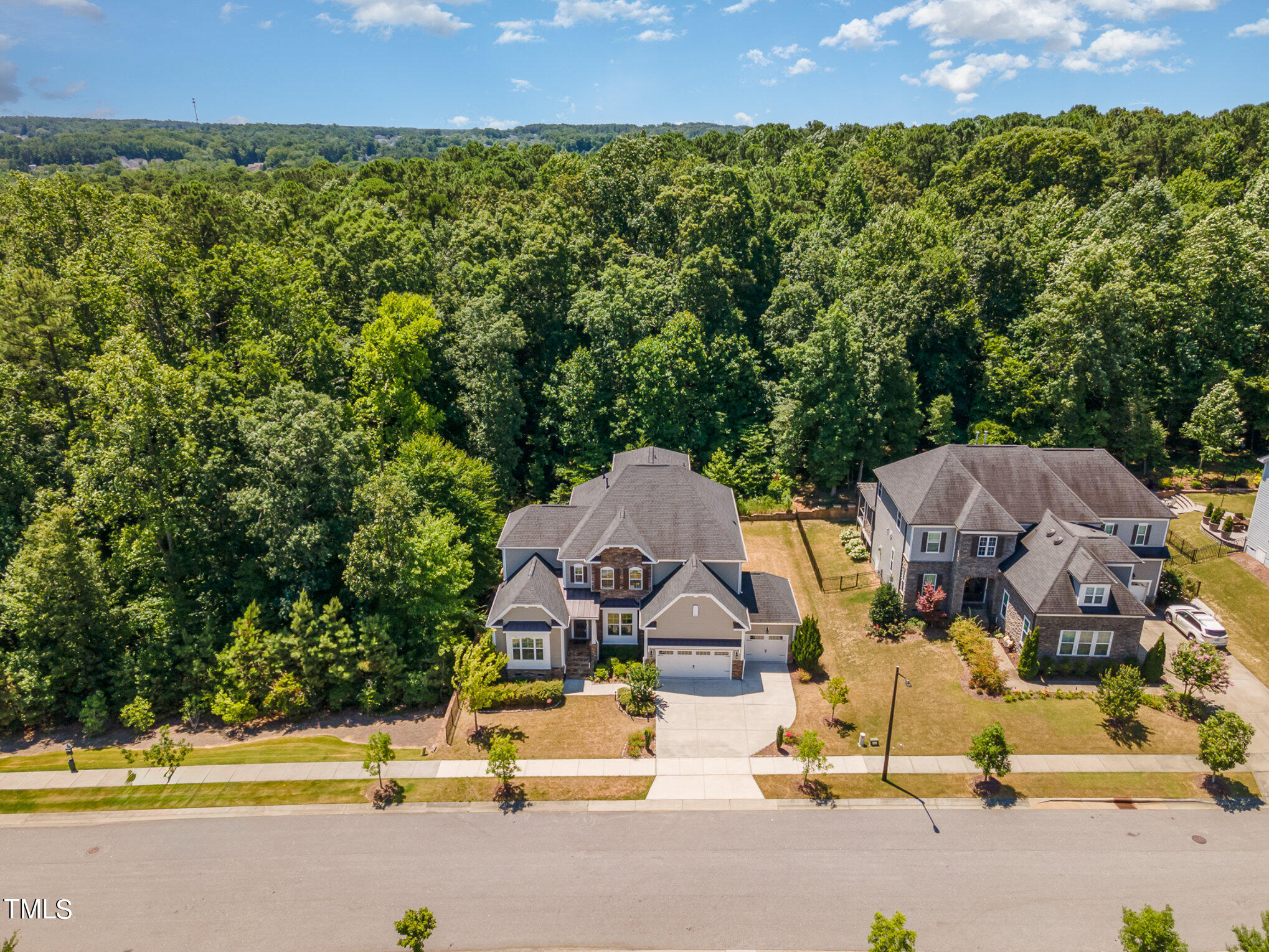 3121 Mountain Hill Drive