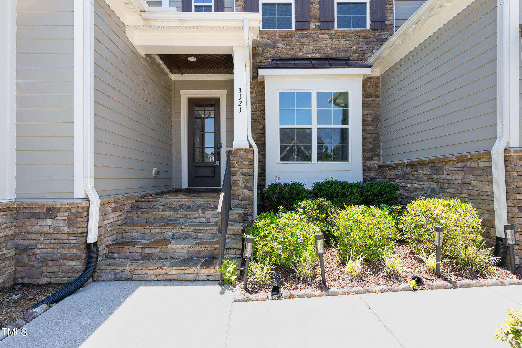 3121 Mountain Hill Drive