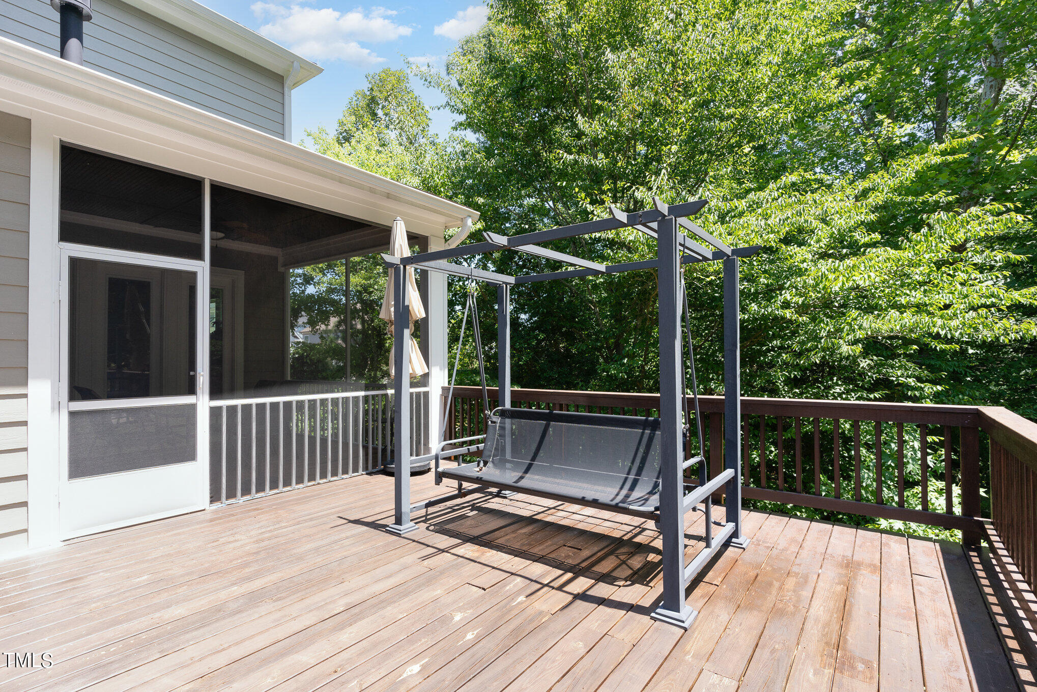 3121 Mountain Hill Drive