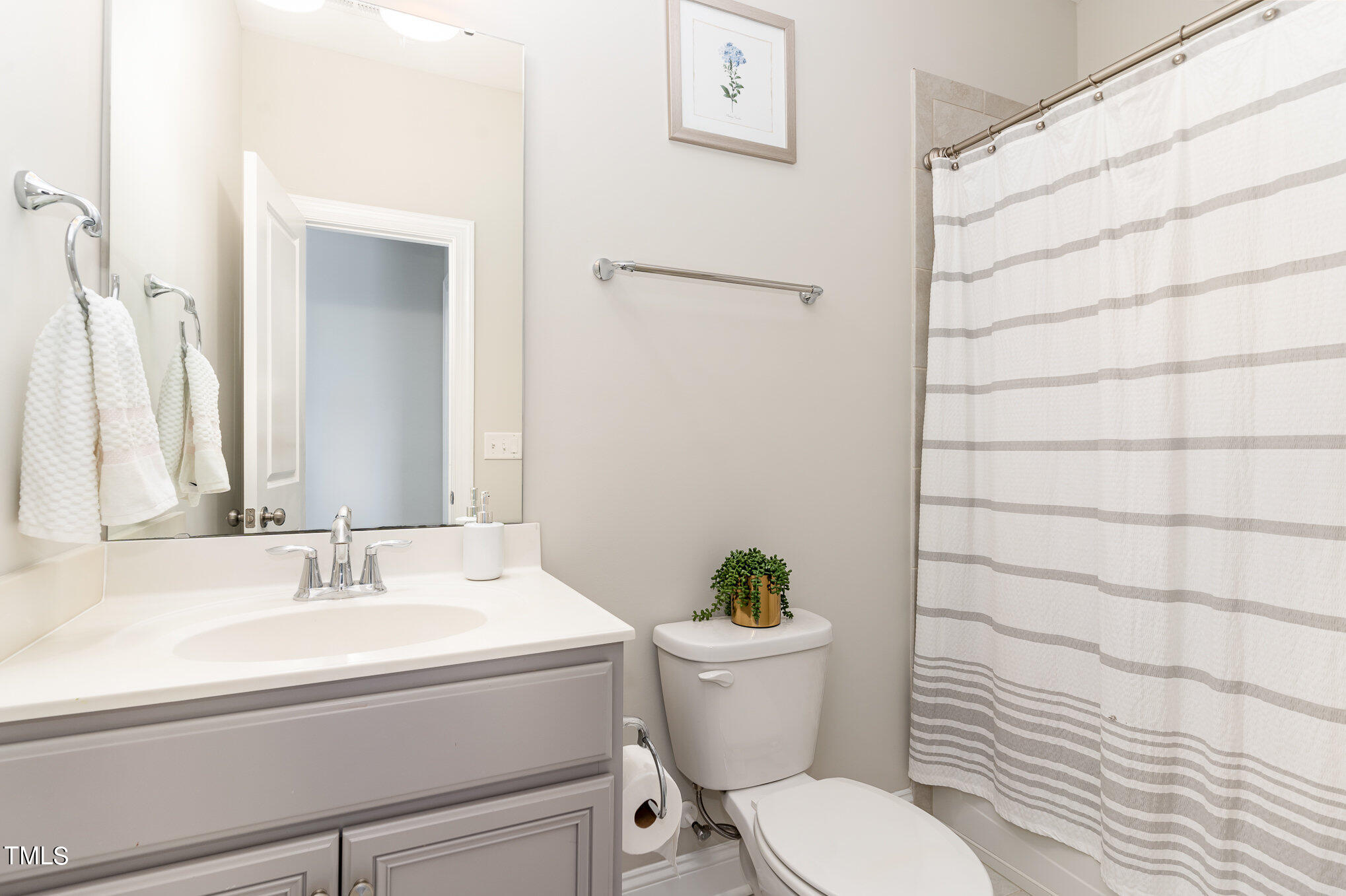 3121 Mountain Hill Drive