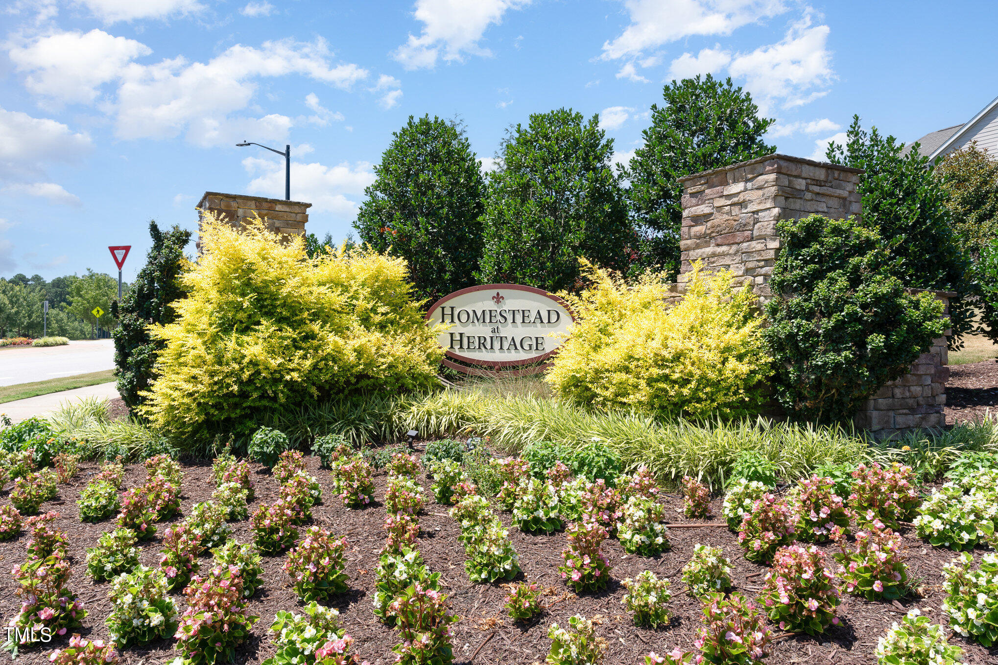 3121 Mountain Hill Drive