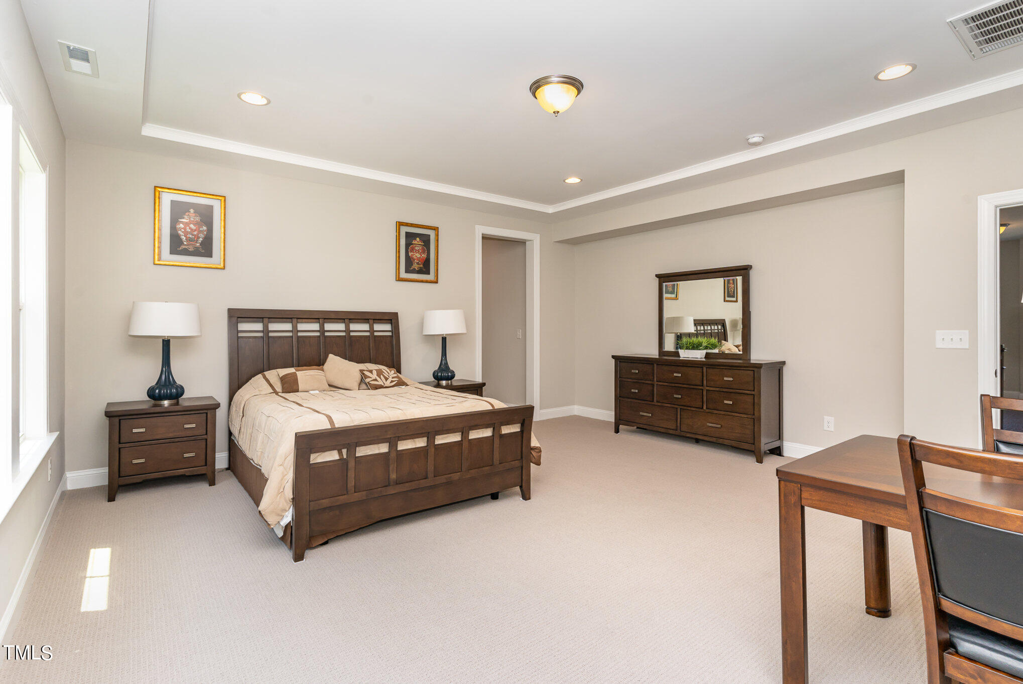 3121 Mountain Hill Drive