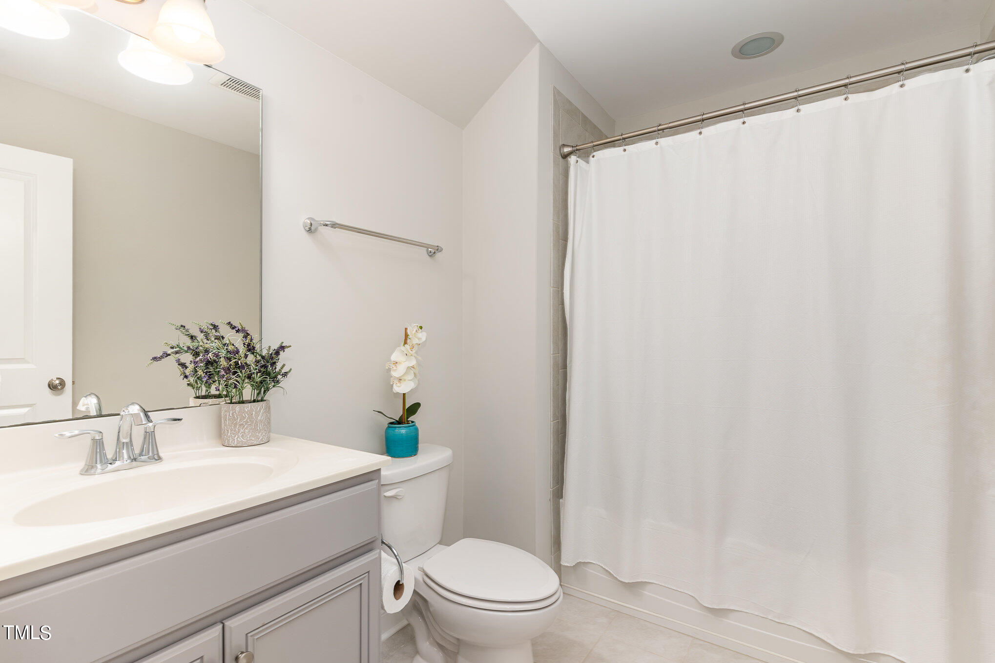 3121 Mountain Hill Drive