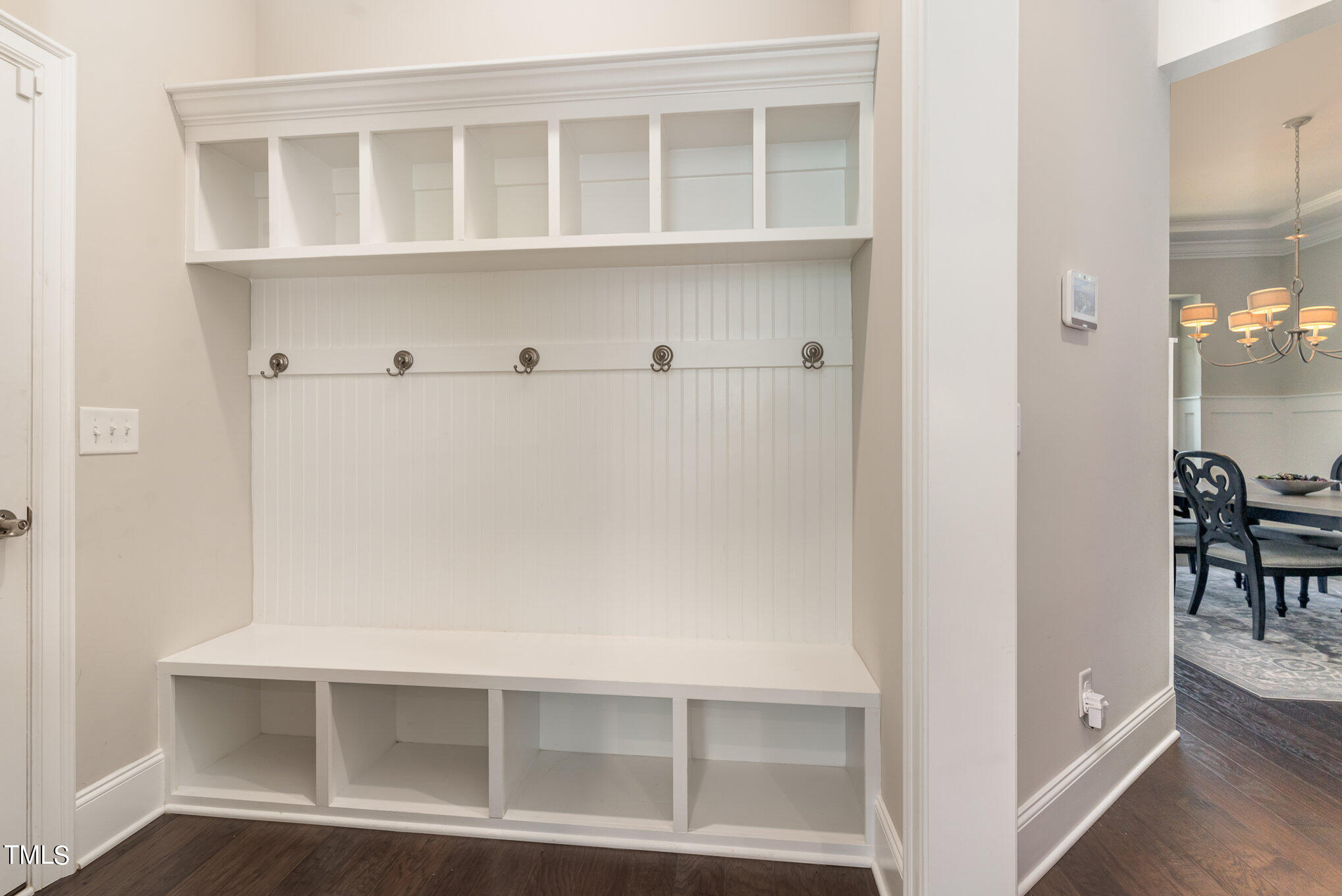 3121 Mountain Hill Drive