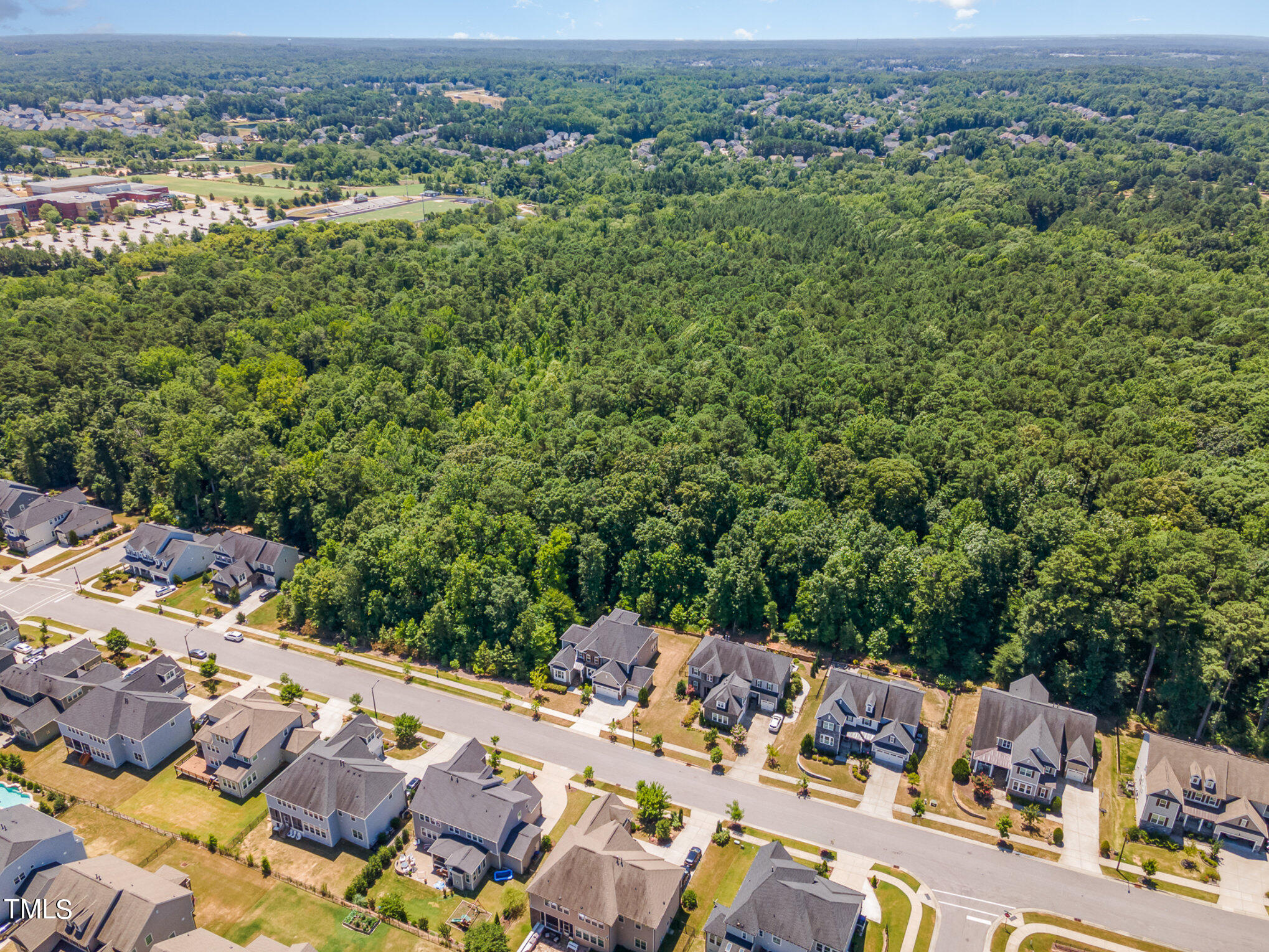 3121 Mountain Hill Drive