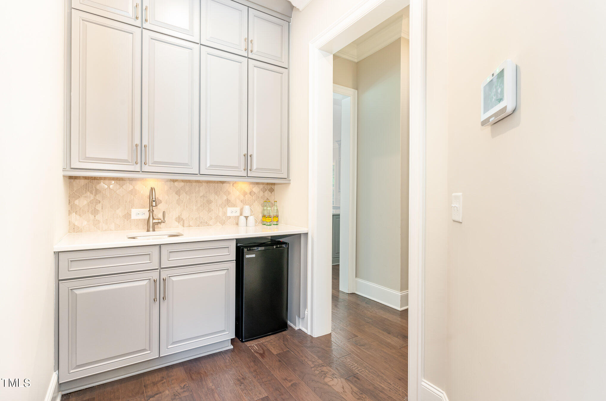 3121 Mountain Hill Drive