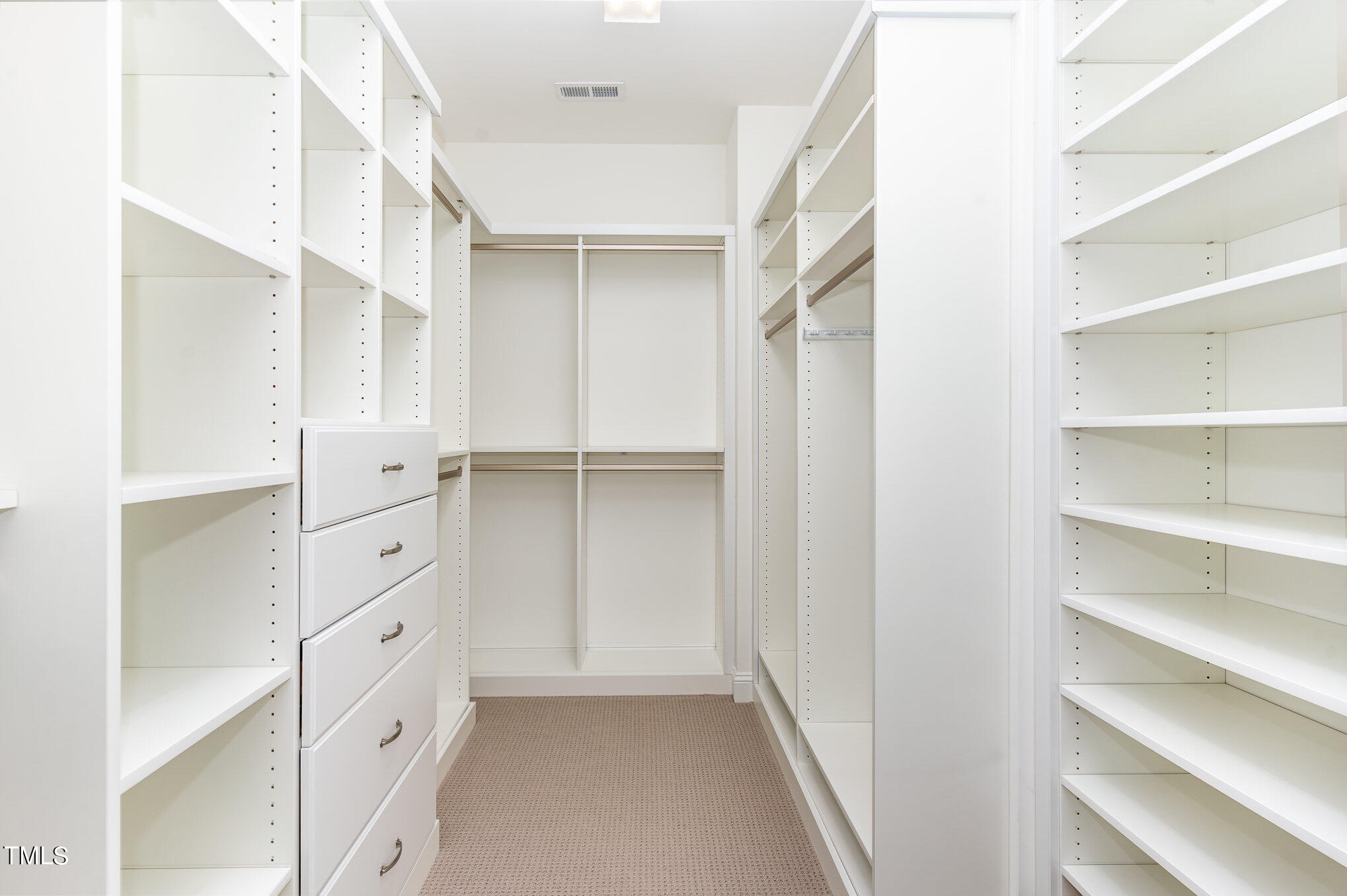 3121 Mountain Hill Drive