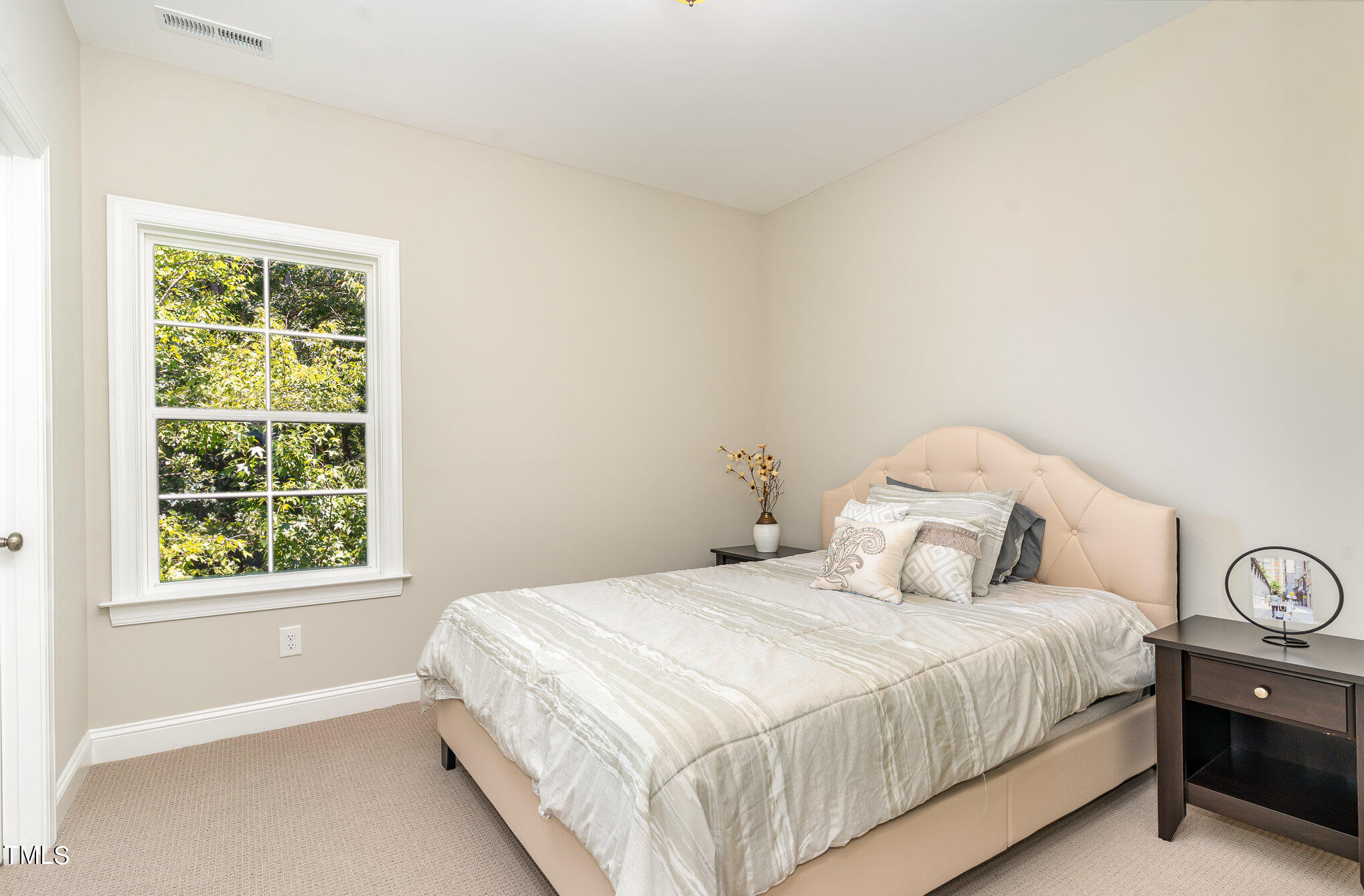 3121 Mountain Hill Drive