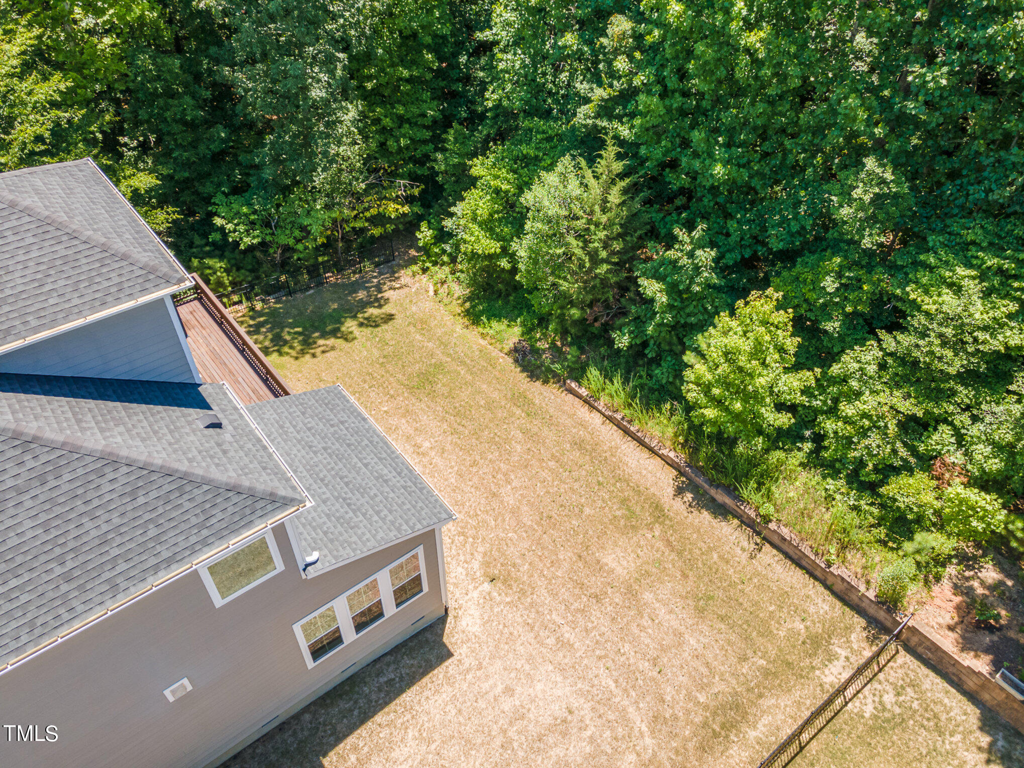 3121 Mountain Hill Drive