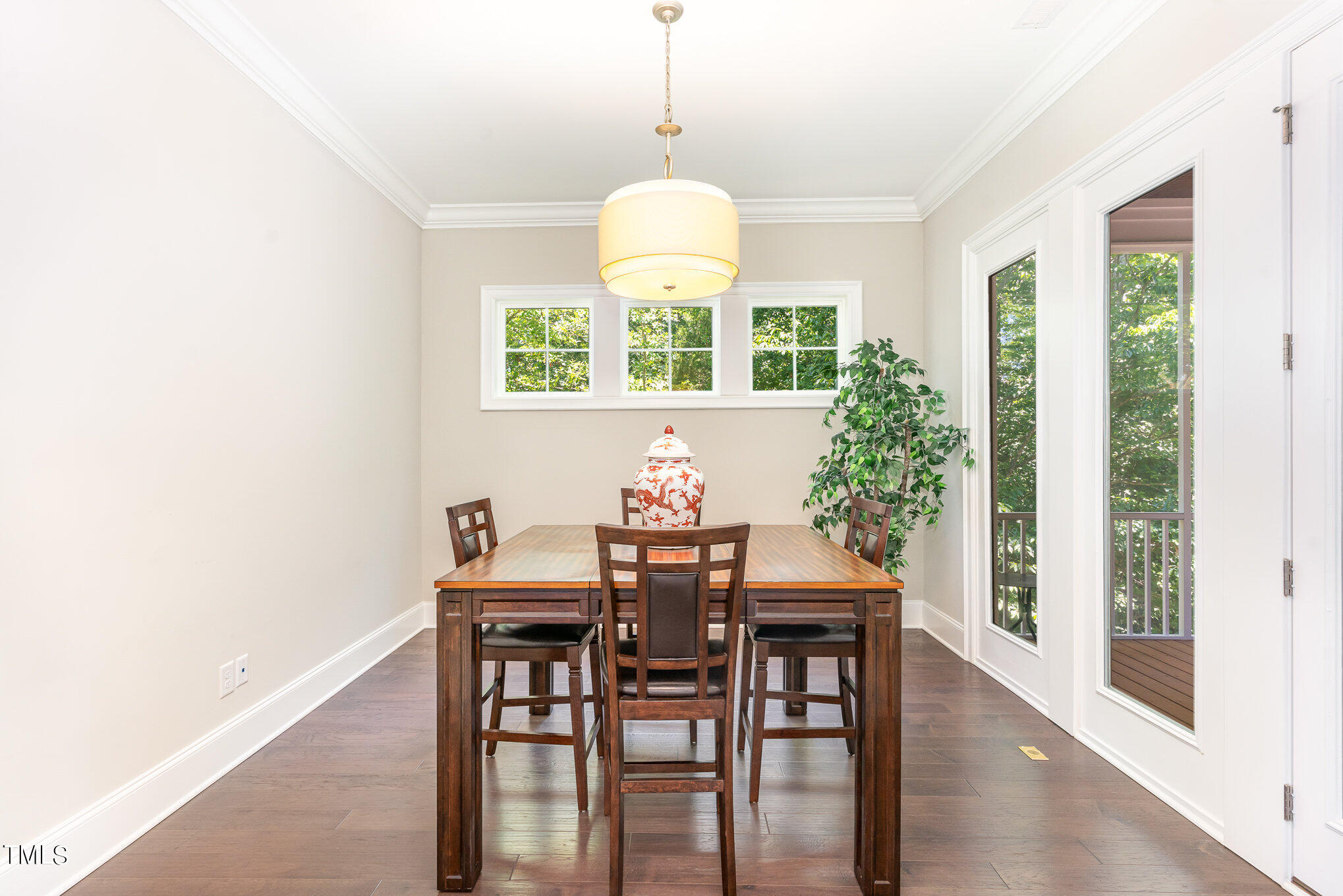 3121 Mountain Hill Drive