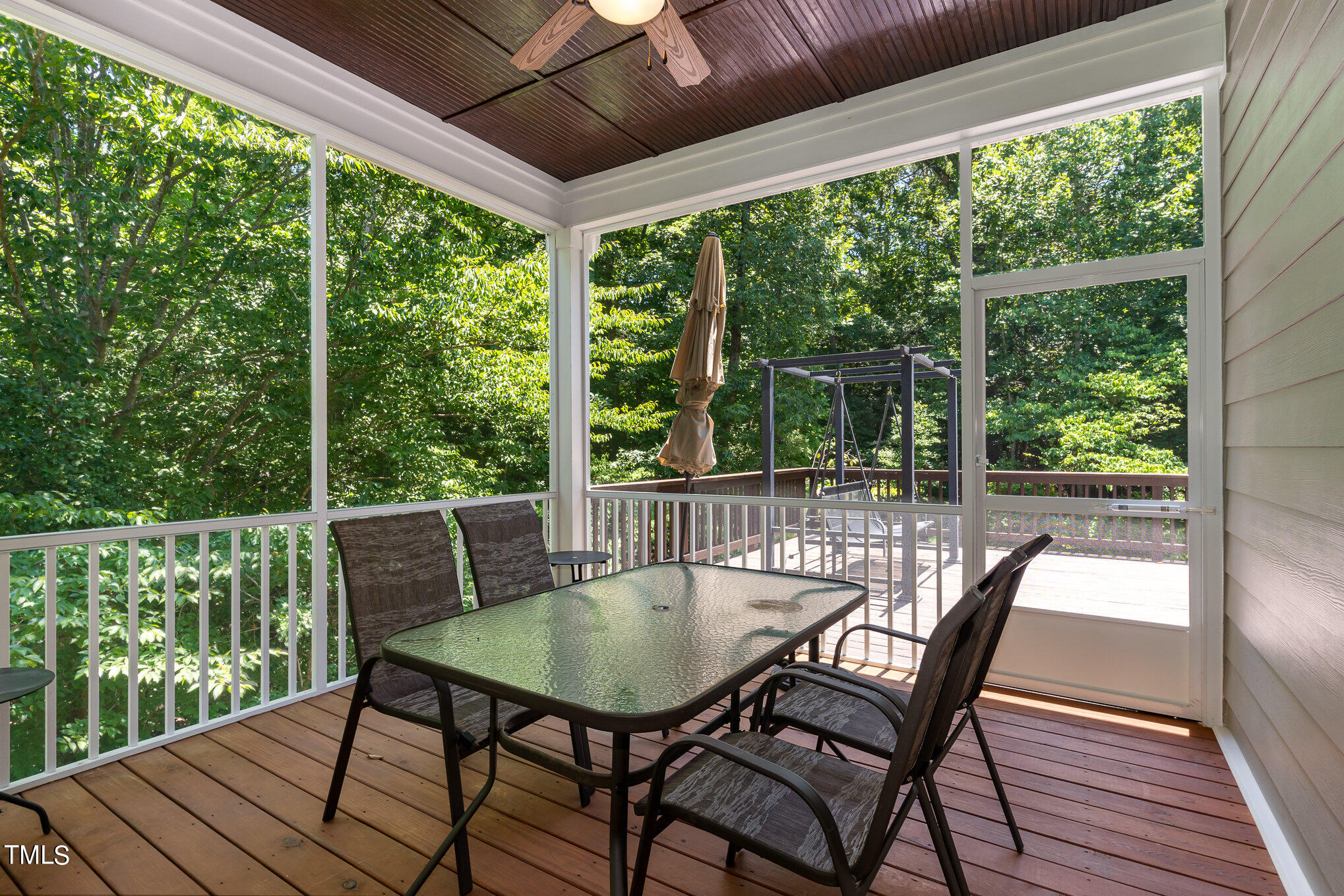 3121 Mountain Hill Drive