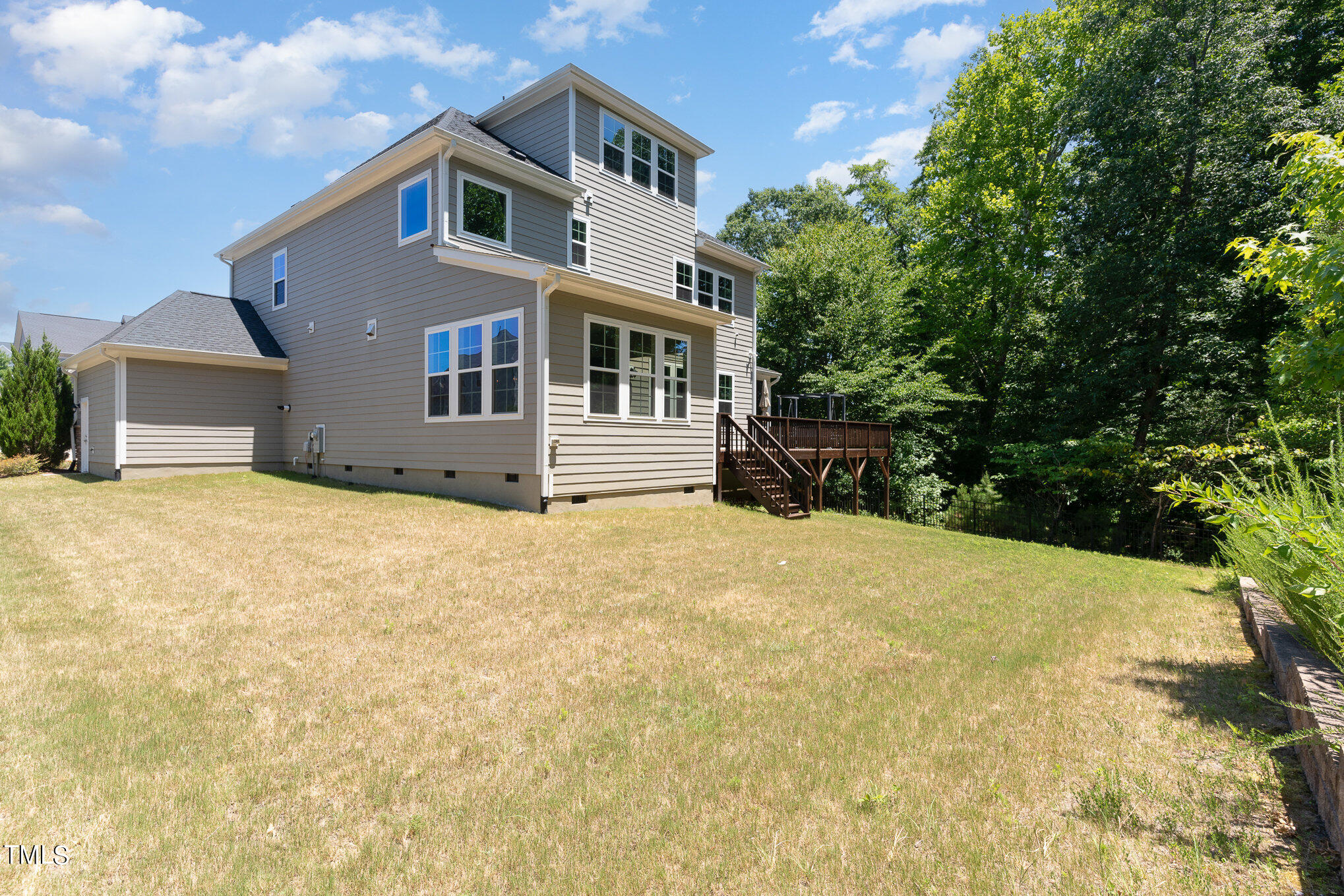 3121 Mountain Hill Drive