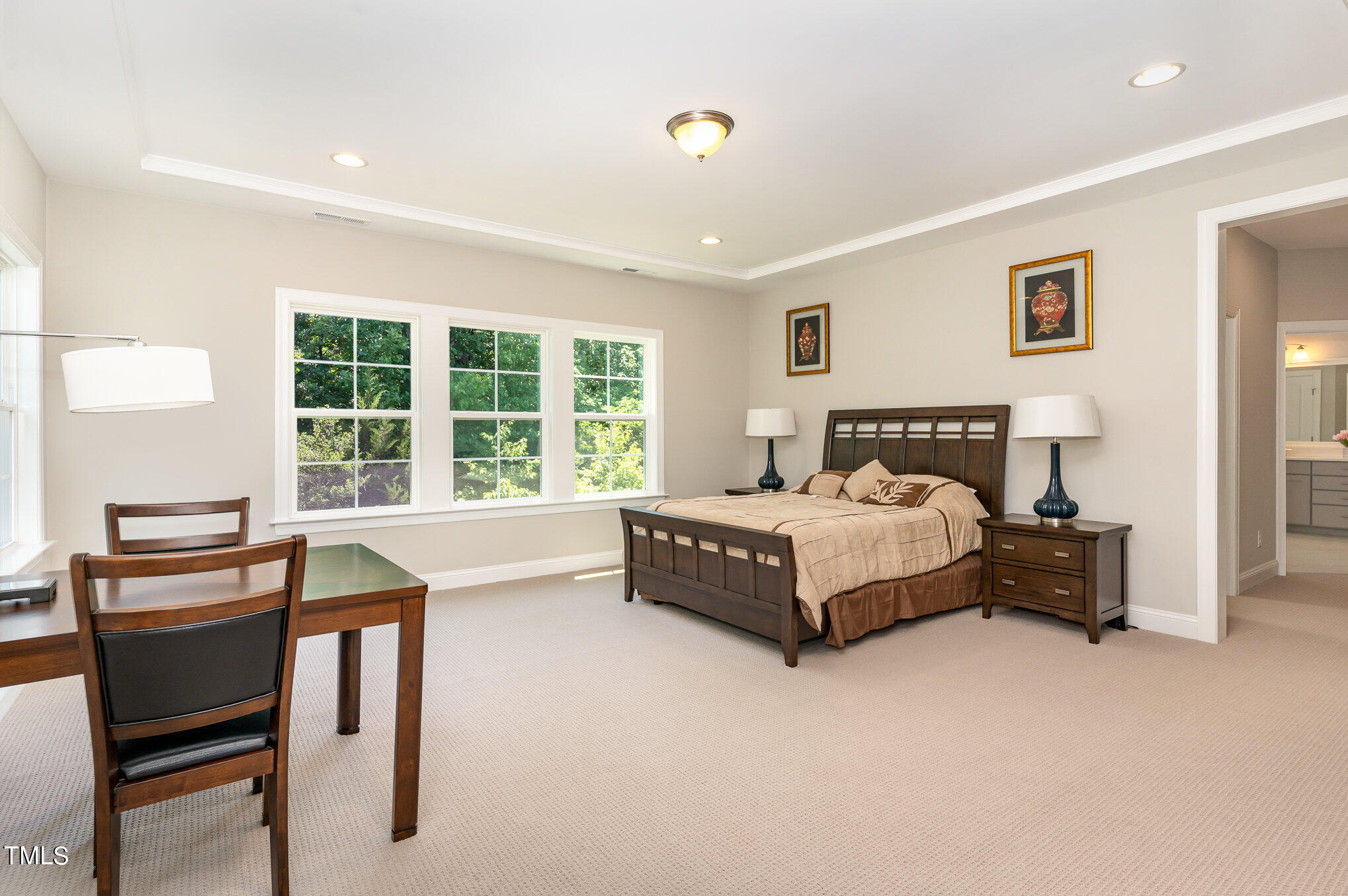 3121 Mountain Hill Drive