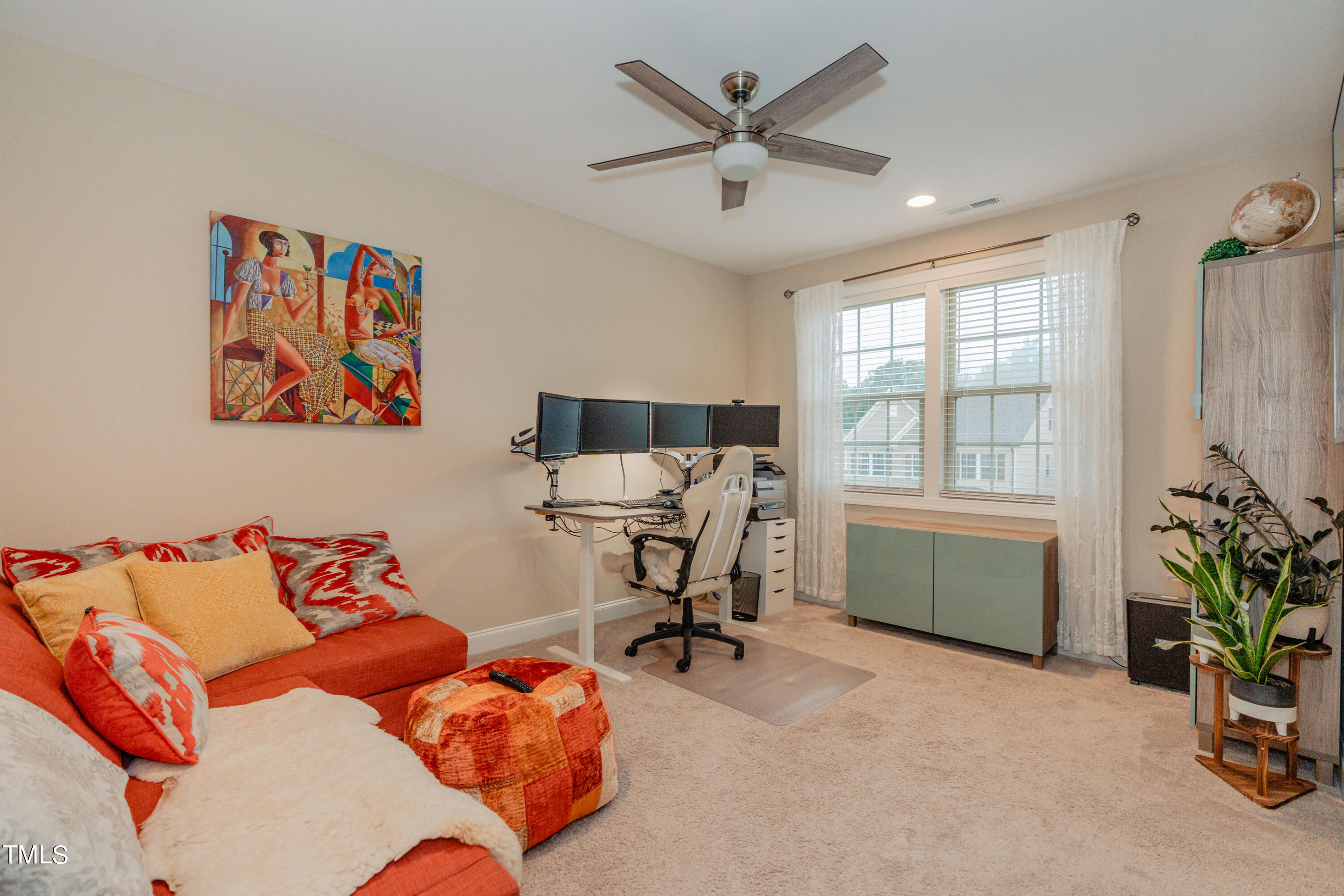 1005 Regency Cottage Place