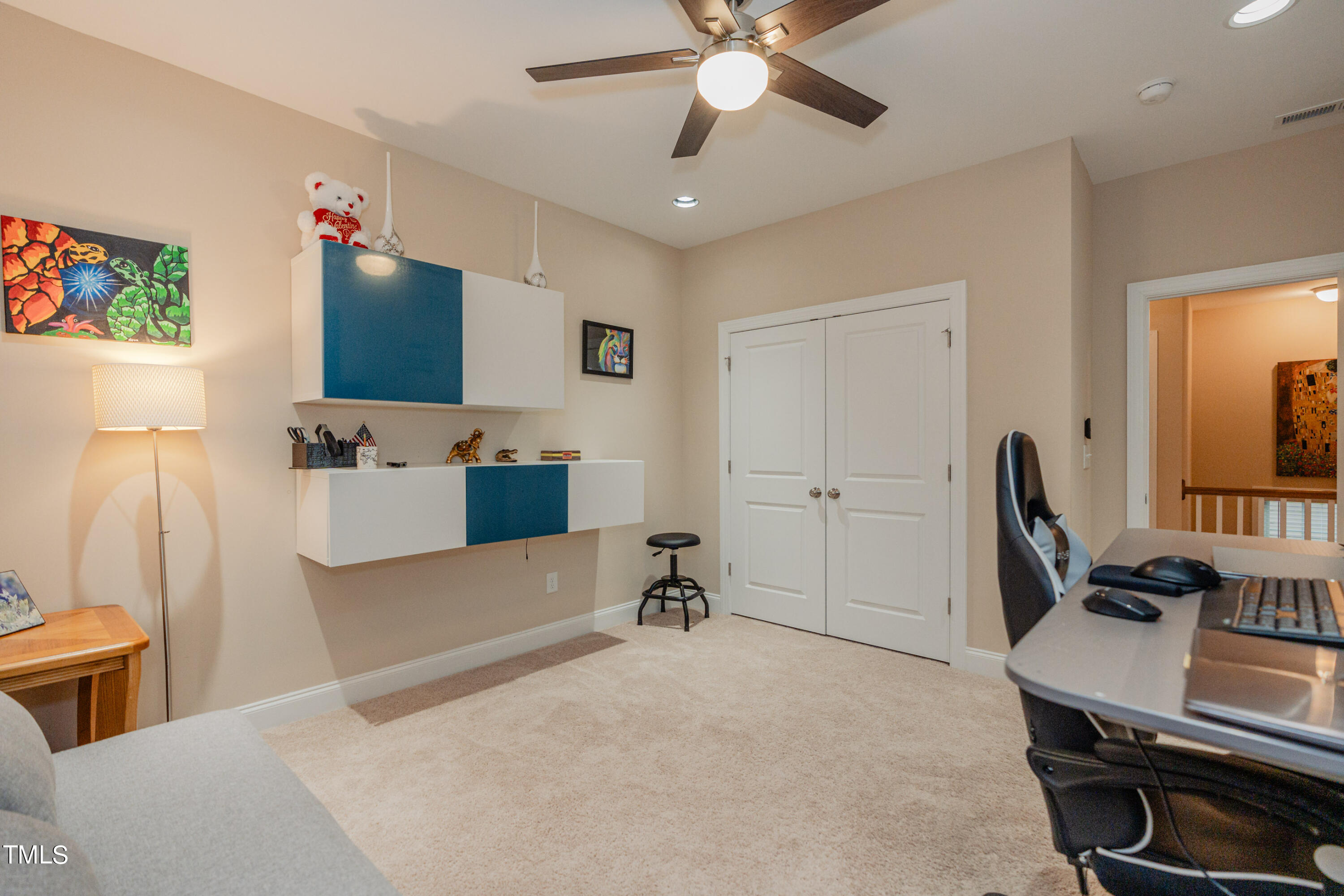 1005 Regency Cottage Place
