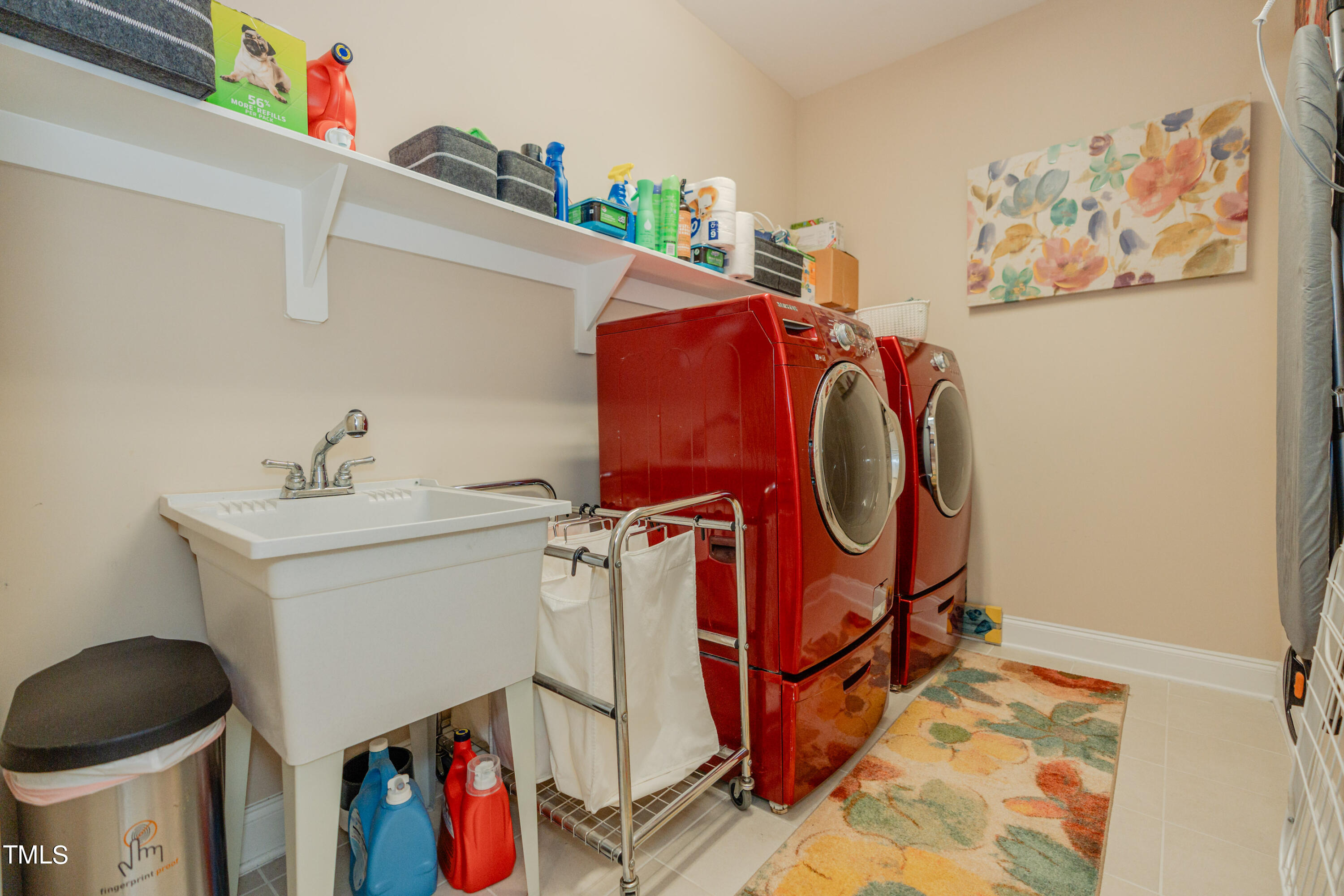 1005 Regency Cottage Place