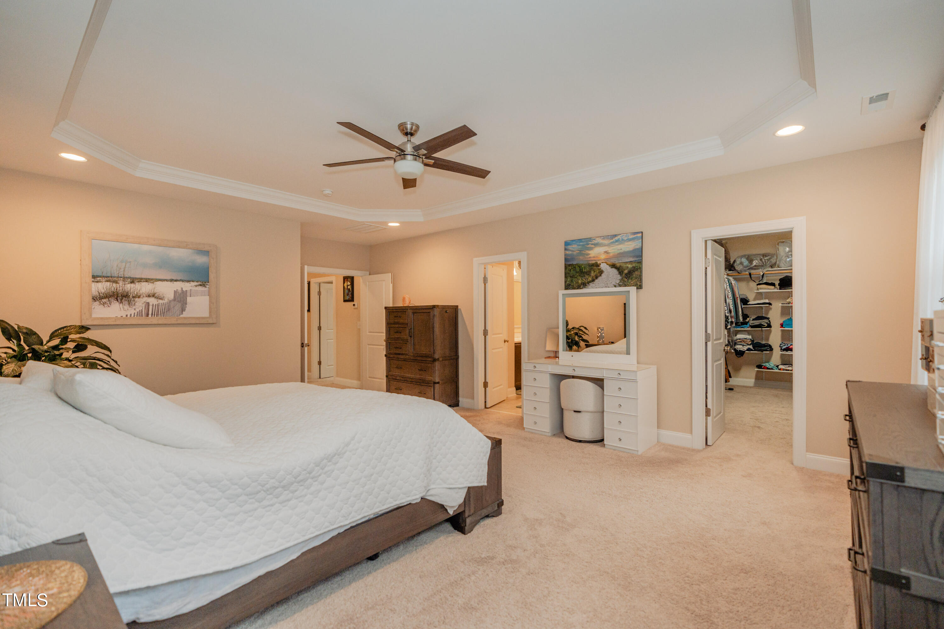 1005 Regency Cottage Place