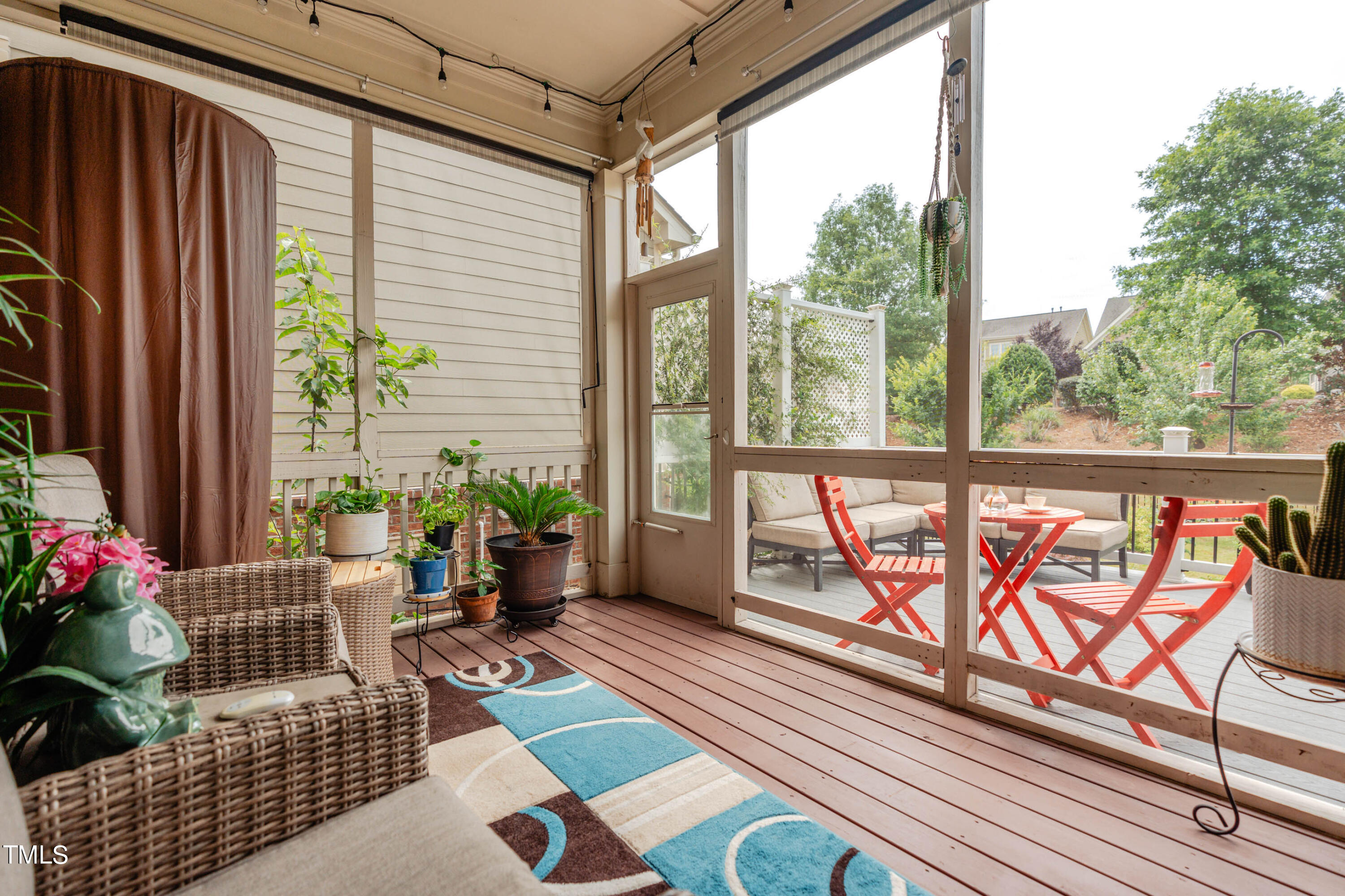 1005 Regency Cottage Place