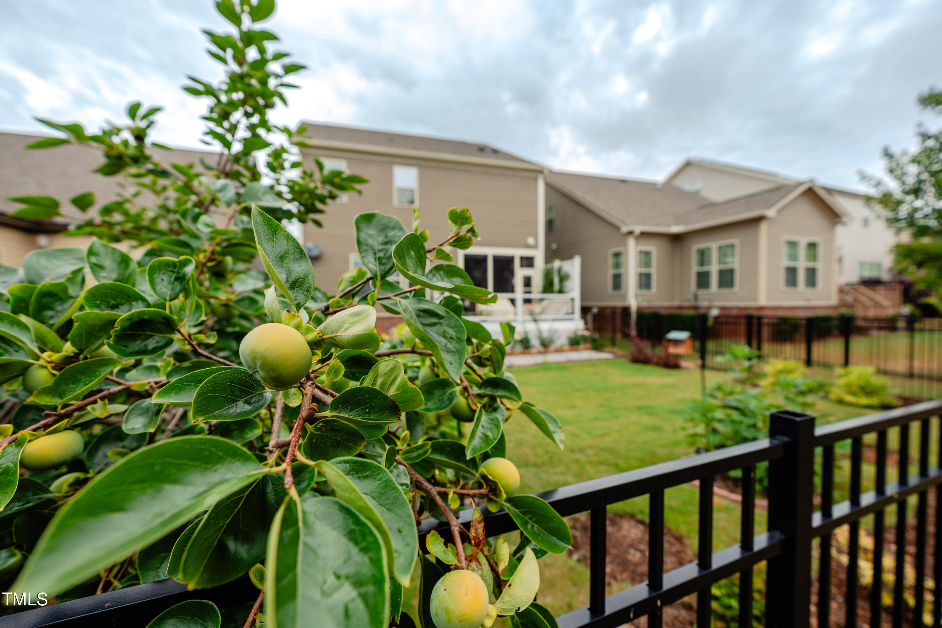 1005 Regency Cottage Place