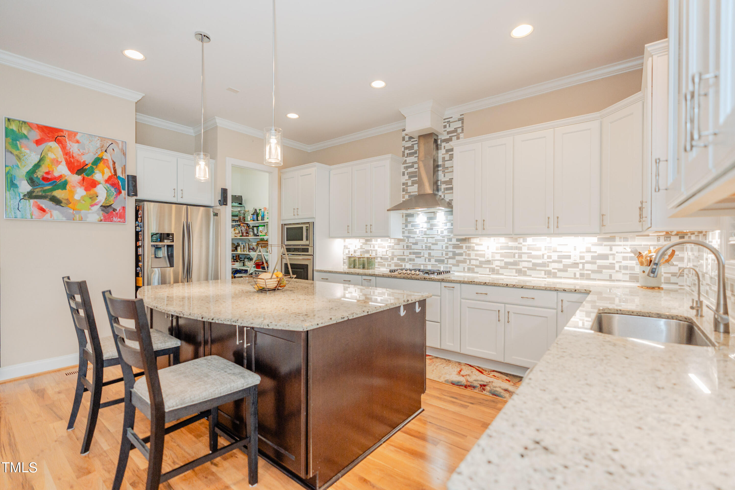 1005 Regency Cottage Place