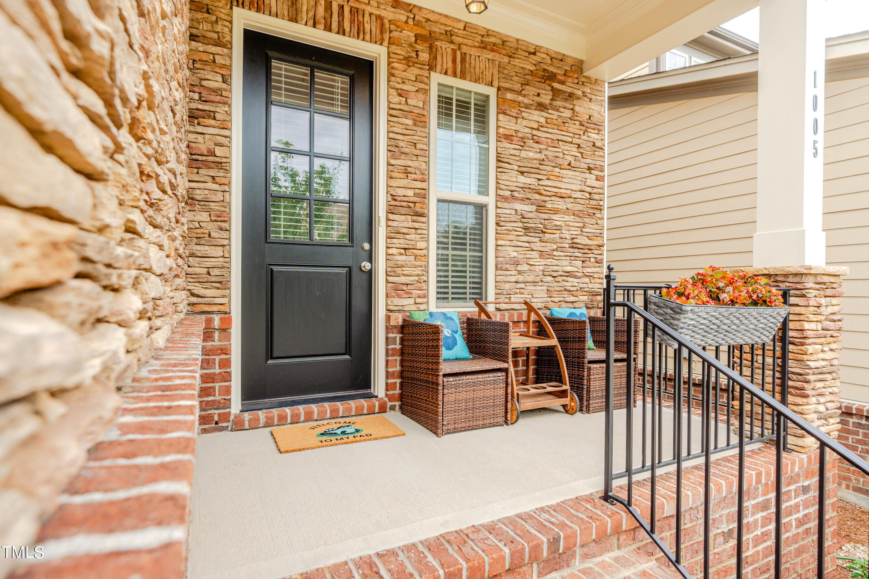 1005 Regency Cottage Place