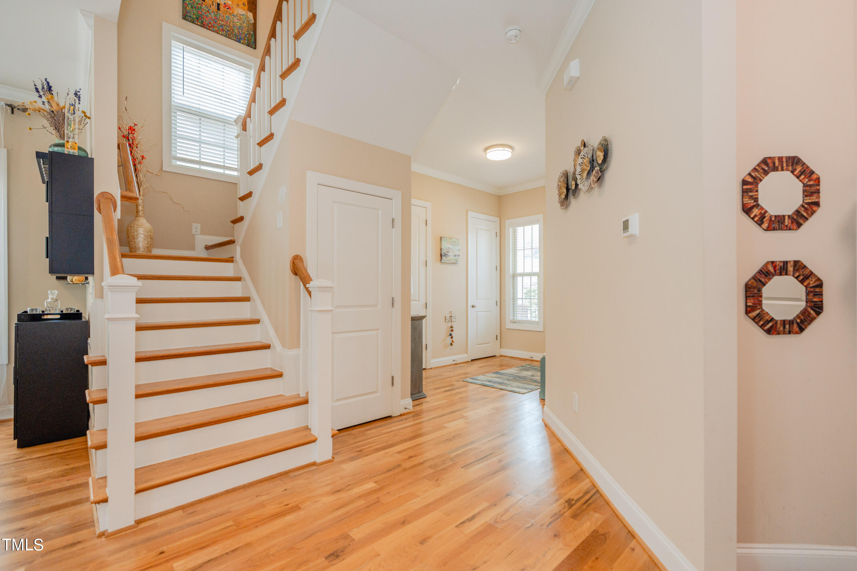 1005 Regency Cottage Place