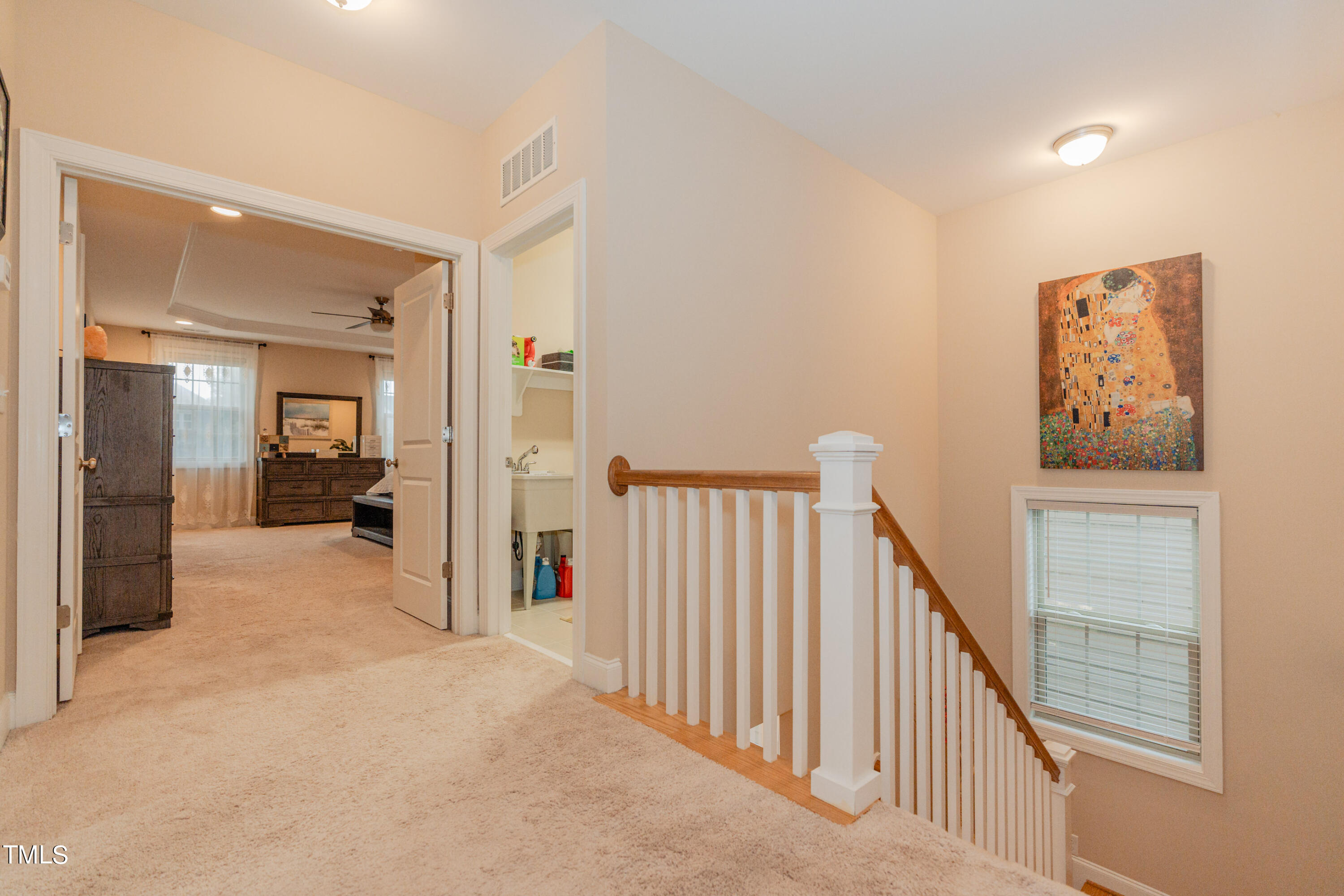 1005 Regency Cottage Place