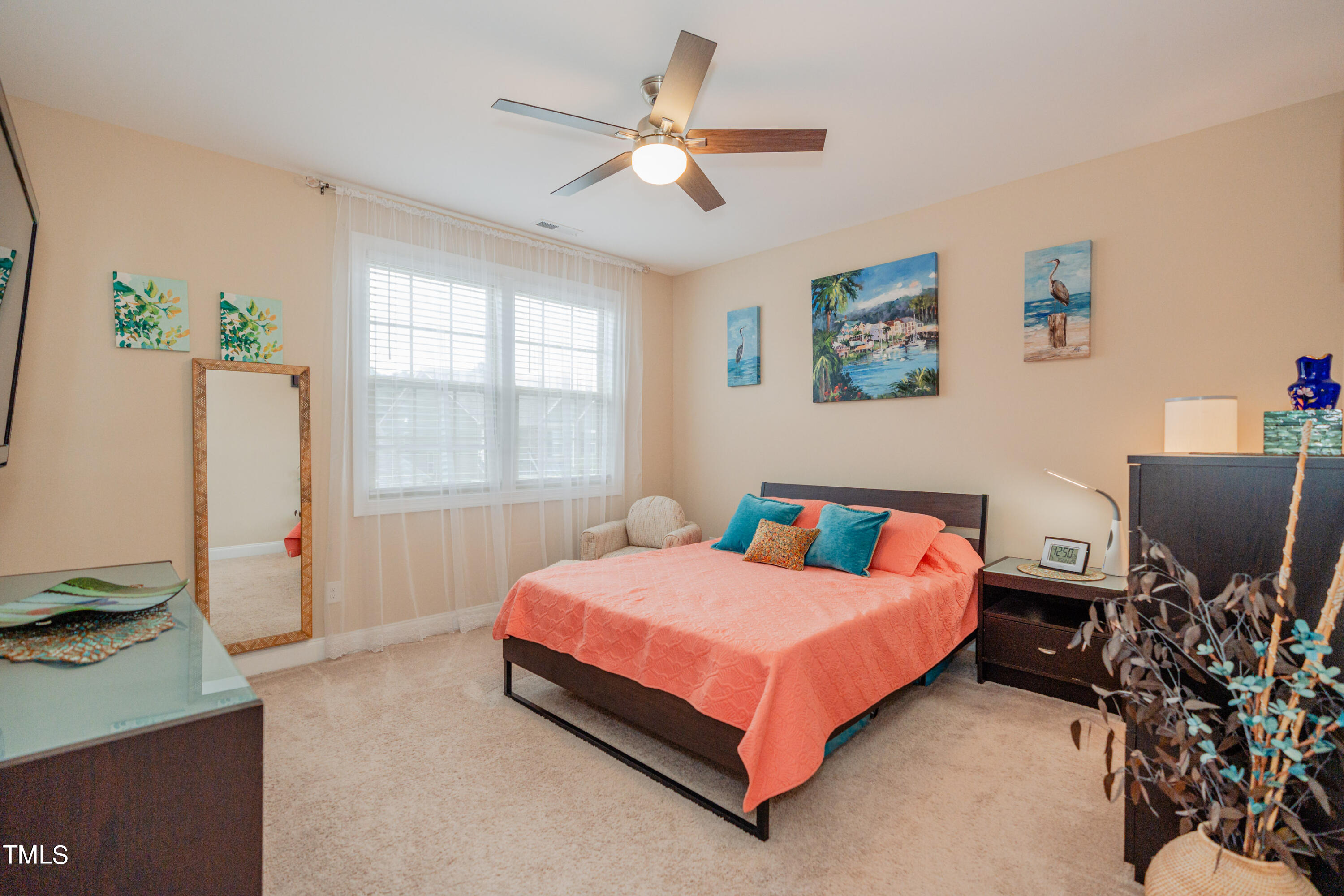 1005 Regency Cottage Place