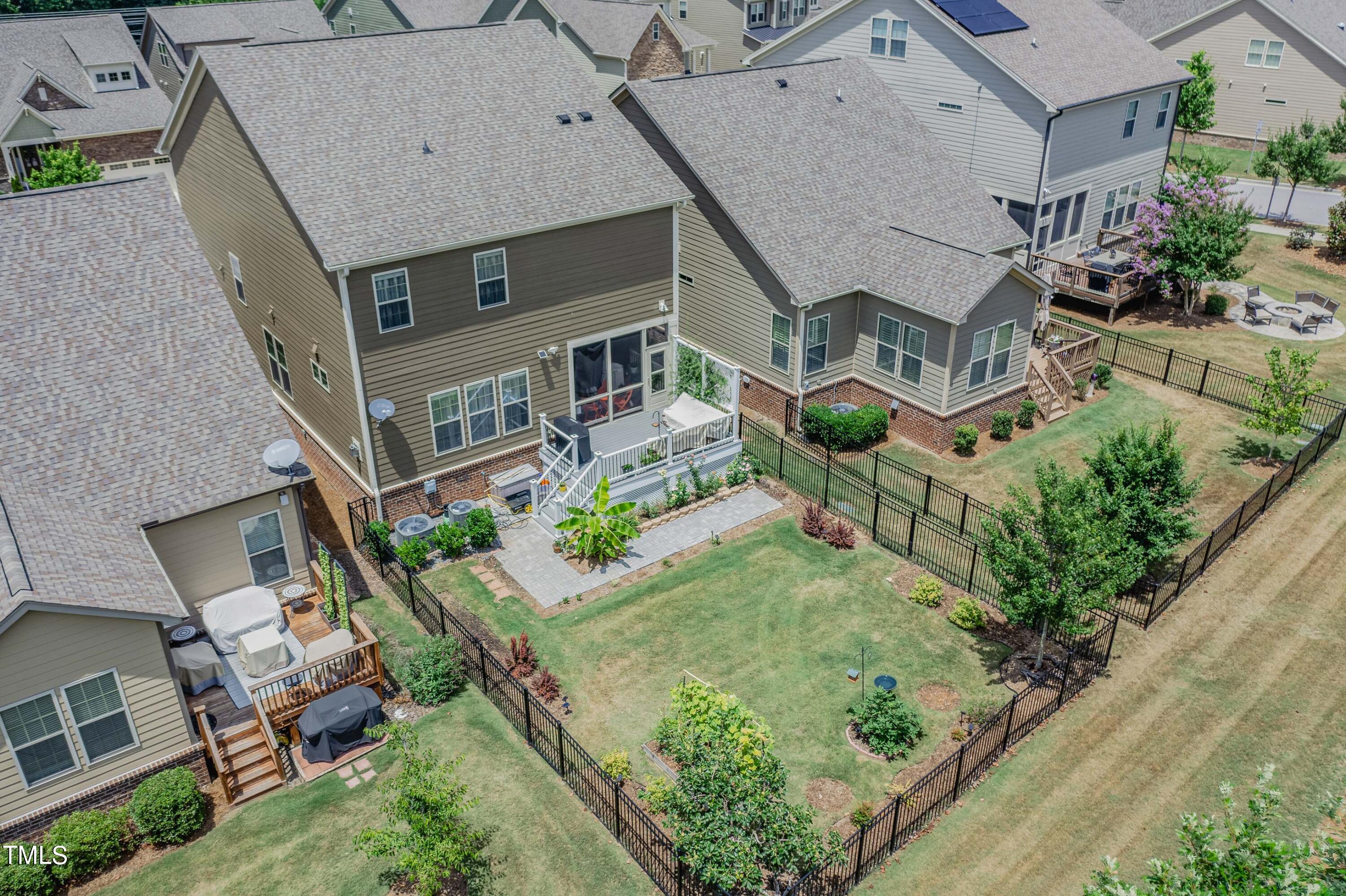 1005 Regency Cottage Place
