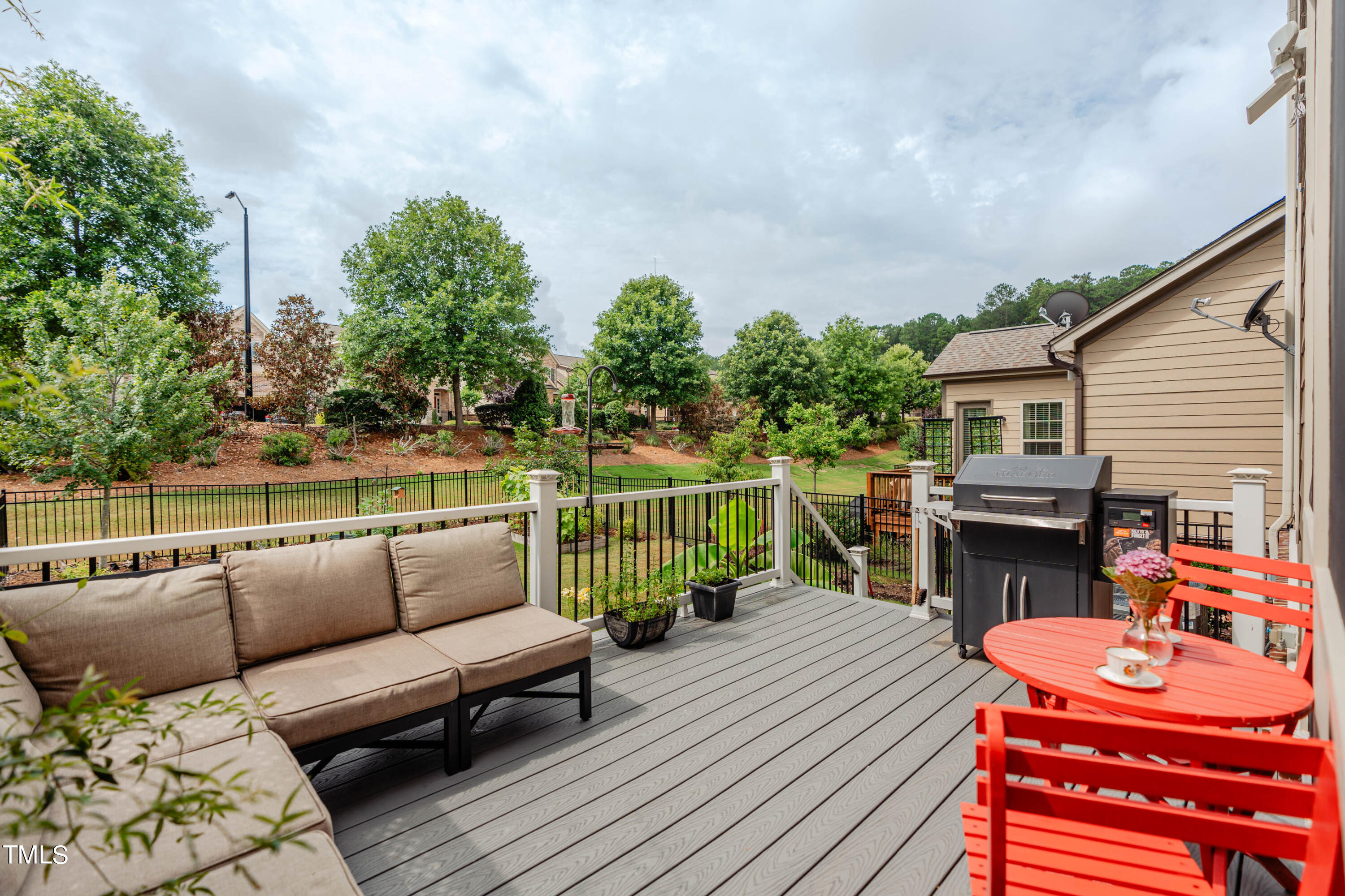1005 Regency Cottage Place