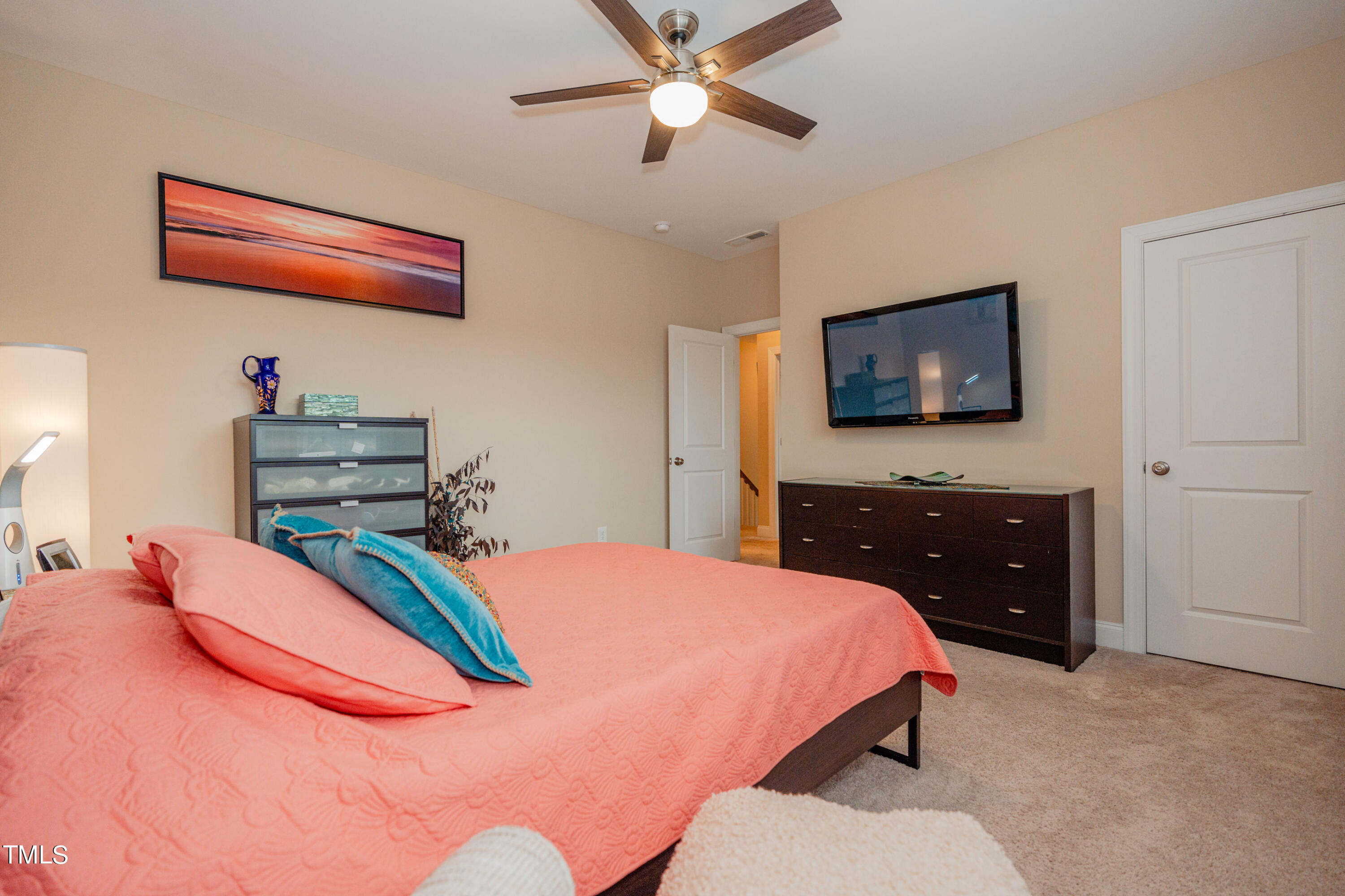 1005 Regency Cottage Place