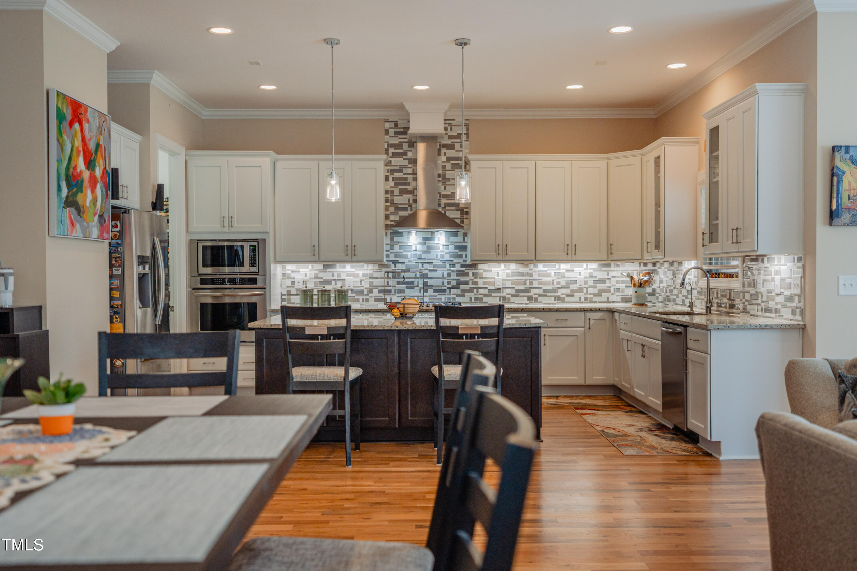 1005 Regency Cottage Place