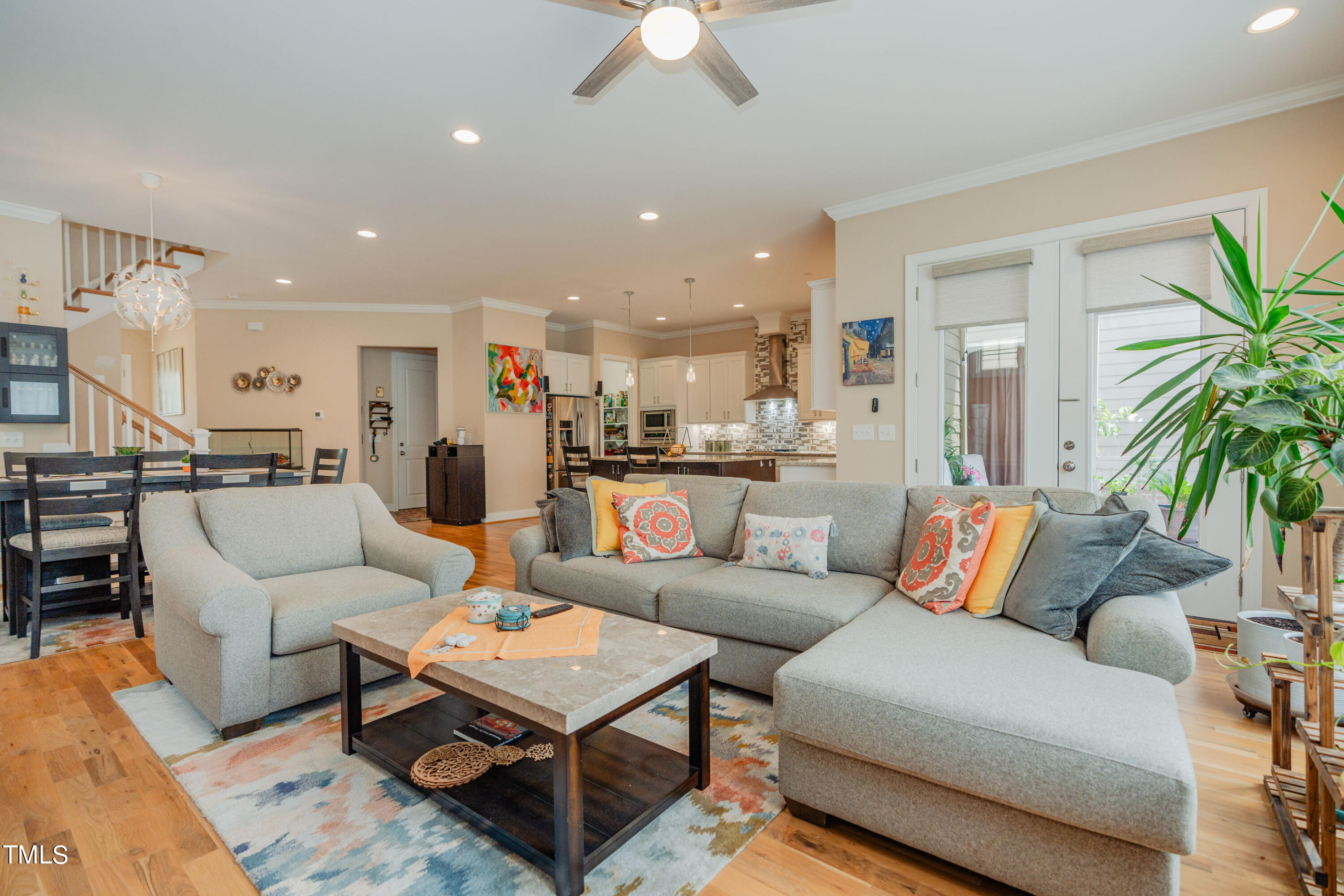 1005 Regency Cottage Place