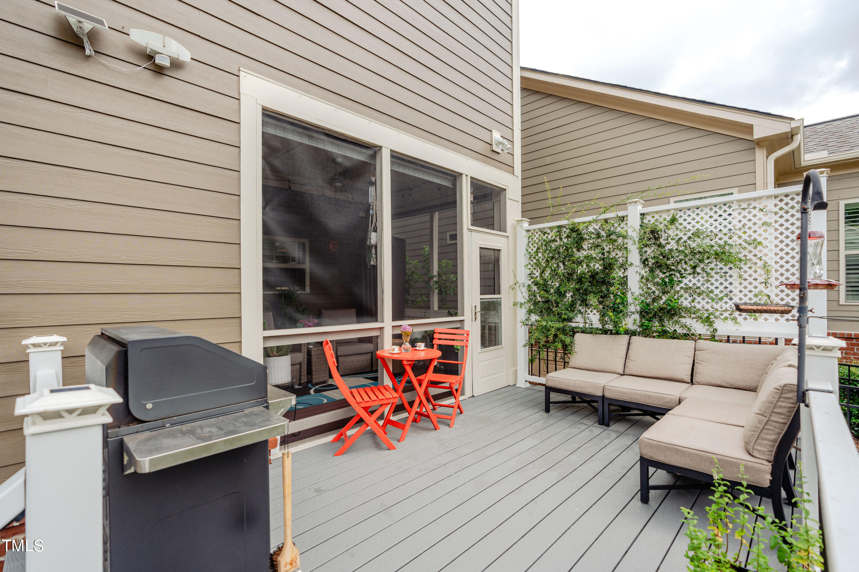 1005 Regency Cottage Place